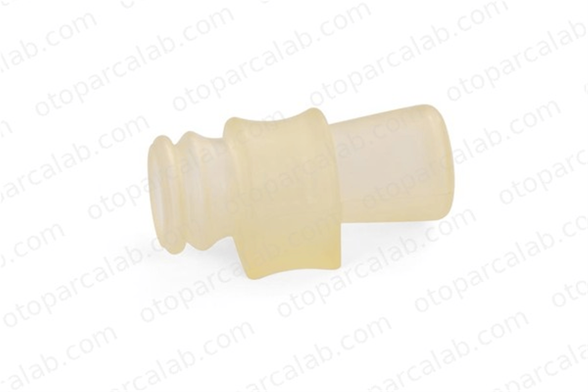 AYD 21428 Viraj Demir Lastiği Arka CITROËN SAXO PEUGEOT 106 II 509460