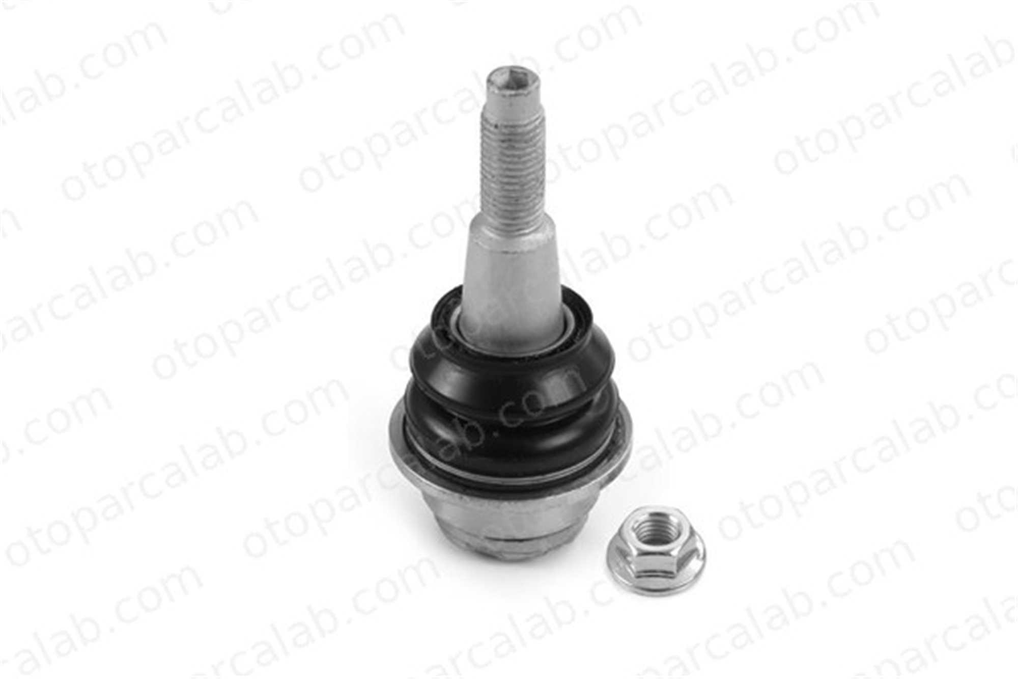 AYD 21510 Rotil Alt Sağ veya Sol CHEVROLET TAHOE SILVERADO 1500 84114505 84114506*