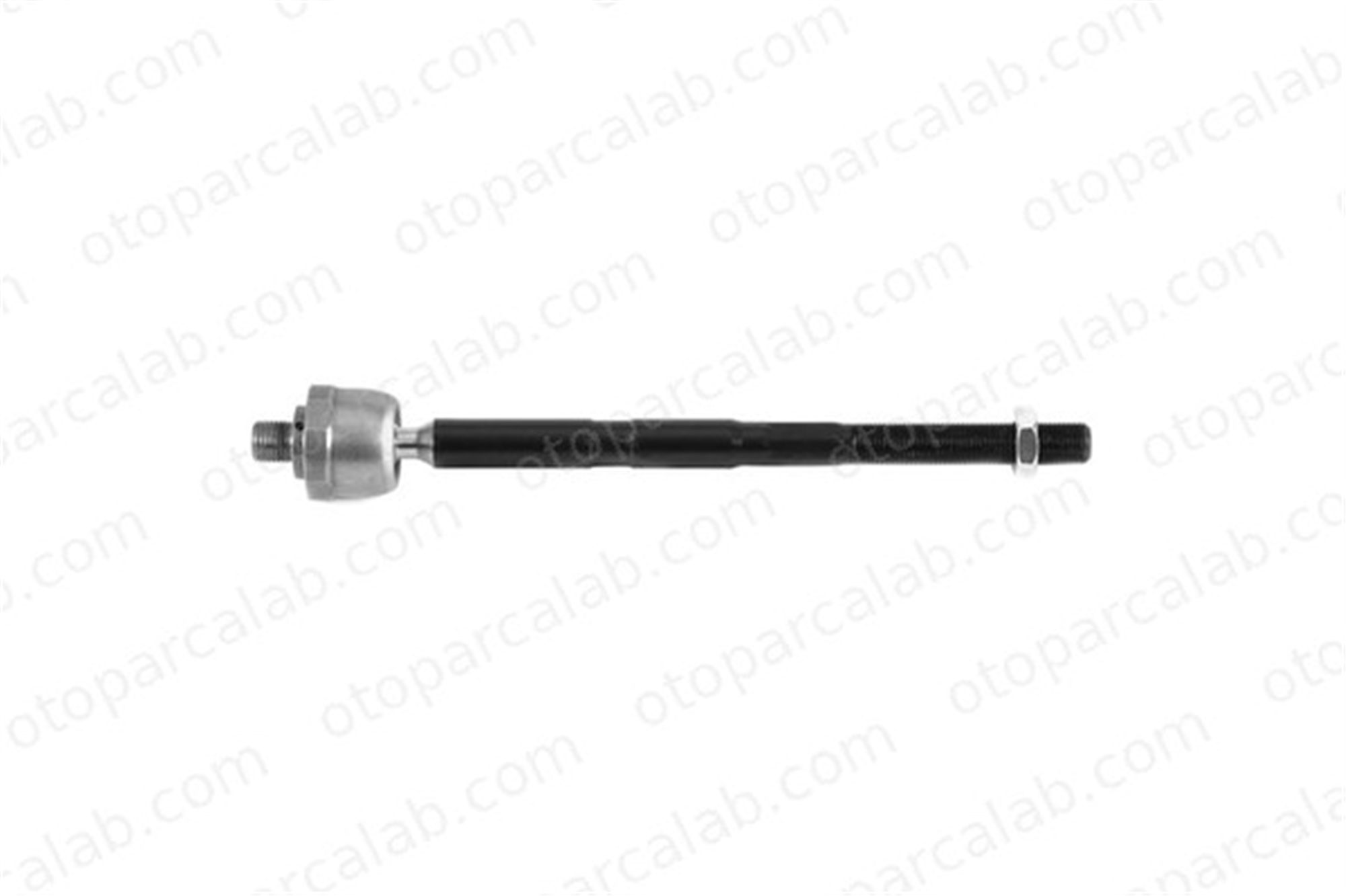 AYD 21578 Rot Mili Sağ veya Sol JEEP COMMANDER 52090488AD 68000400AB