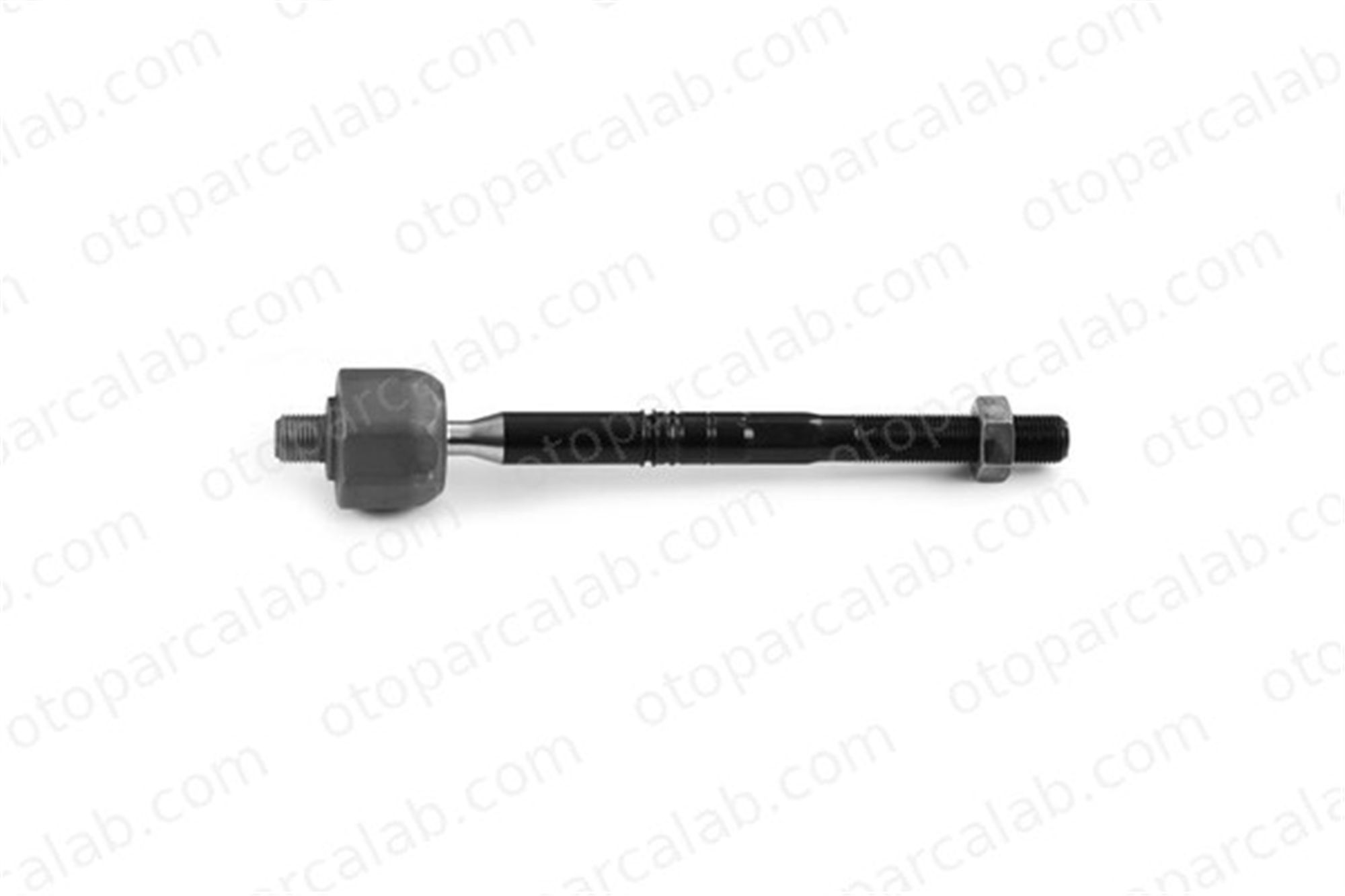 AYD 21625 Rot Mili Sağ veya Sol OPEL INSIGNIA A Sedan INSIGNIA A Sports Tourer 22789023 22776531