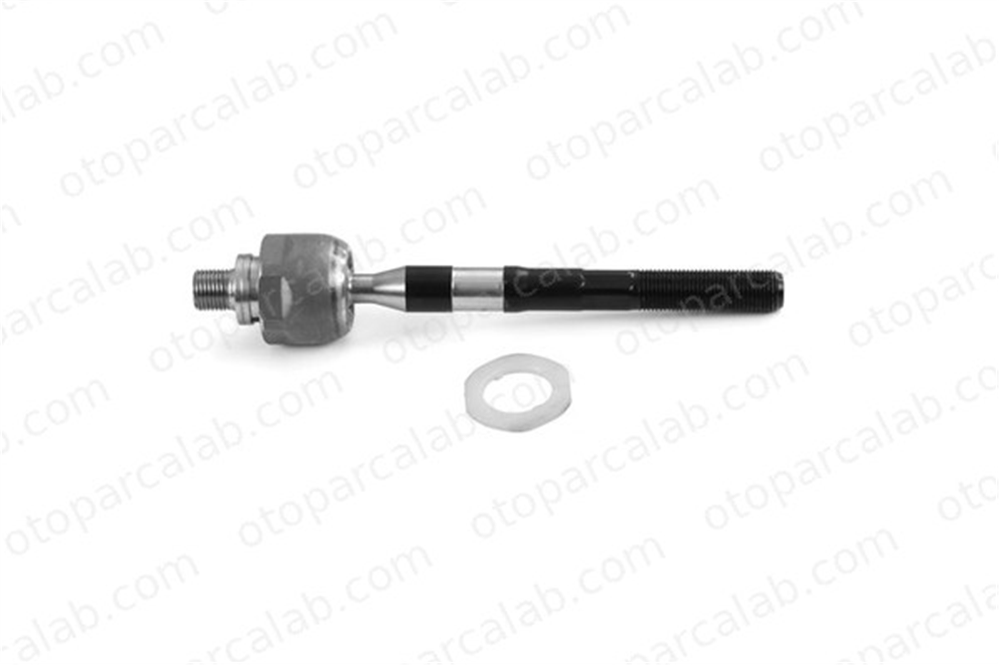 AYD 21686 Rot Mili Sağ veya Sol HYUNDAI SANTA FÉ III KIA SORENTO II 577244Z000