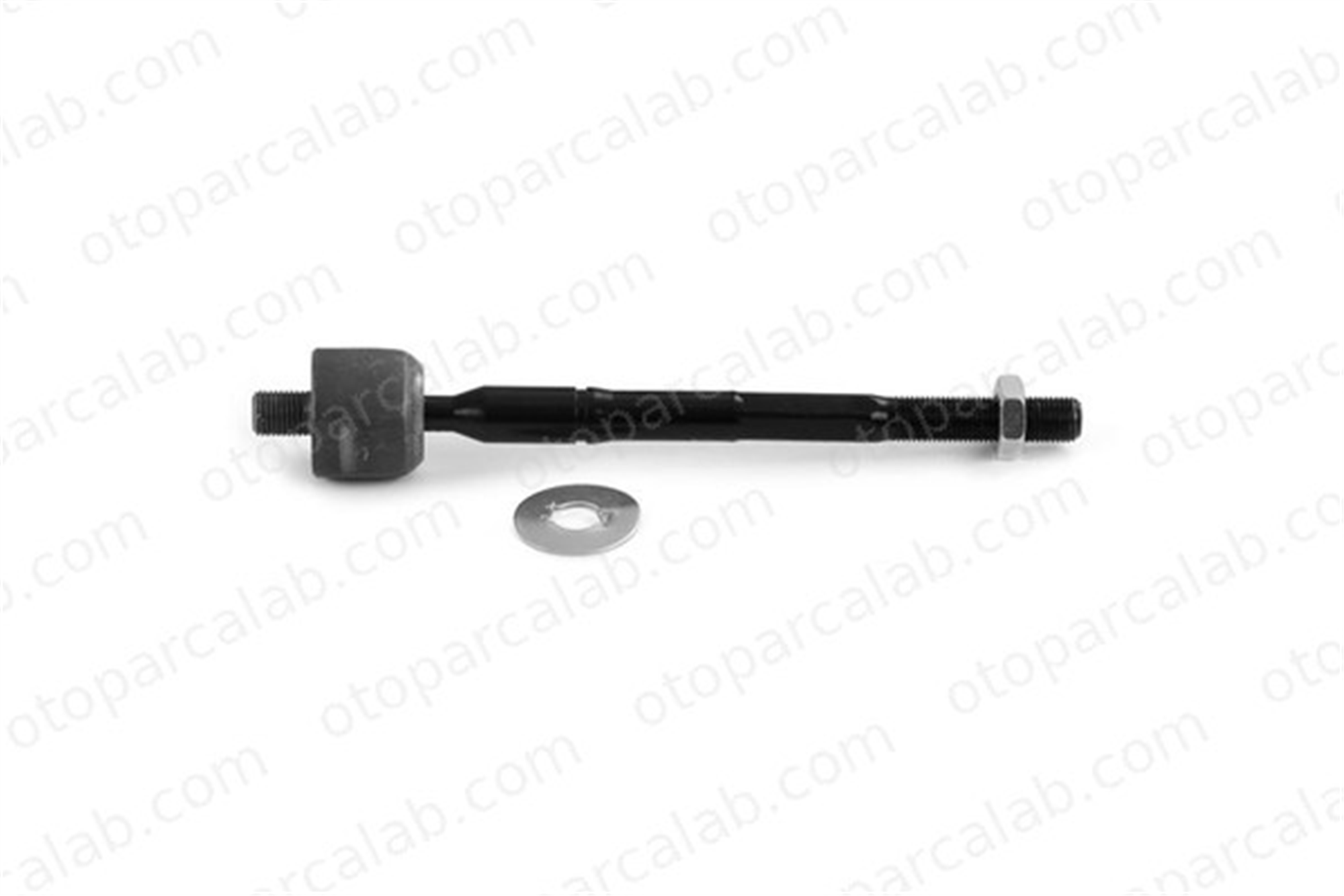 AYD 21691 Rot Mili Sağ veya Sol LEXUS CT 4551047040 4551047050