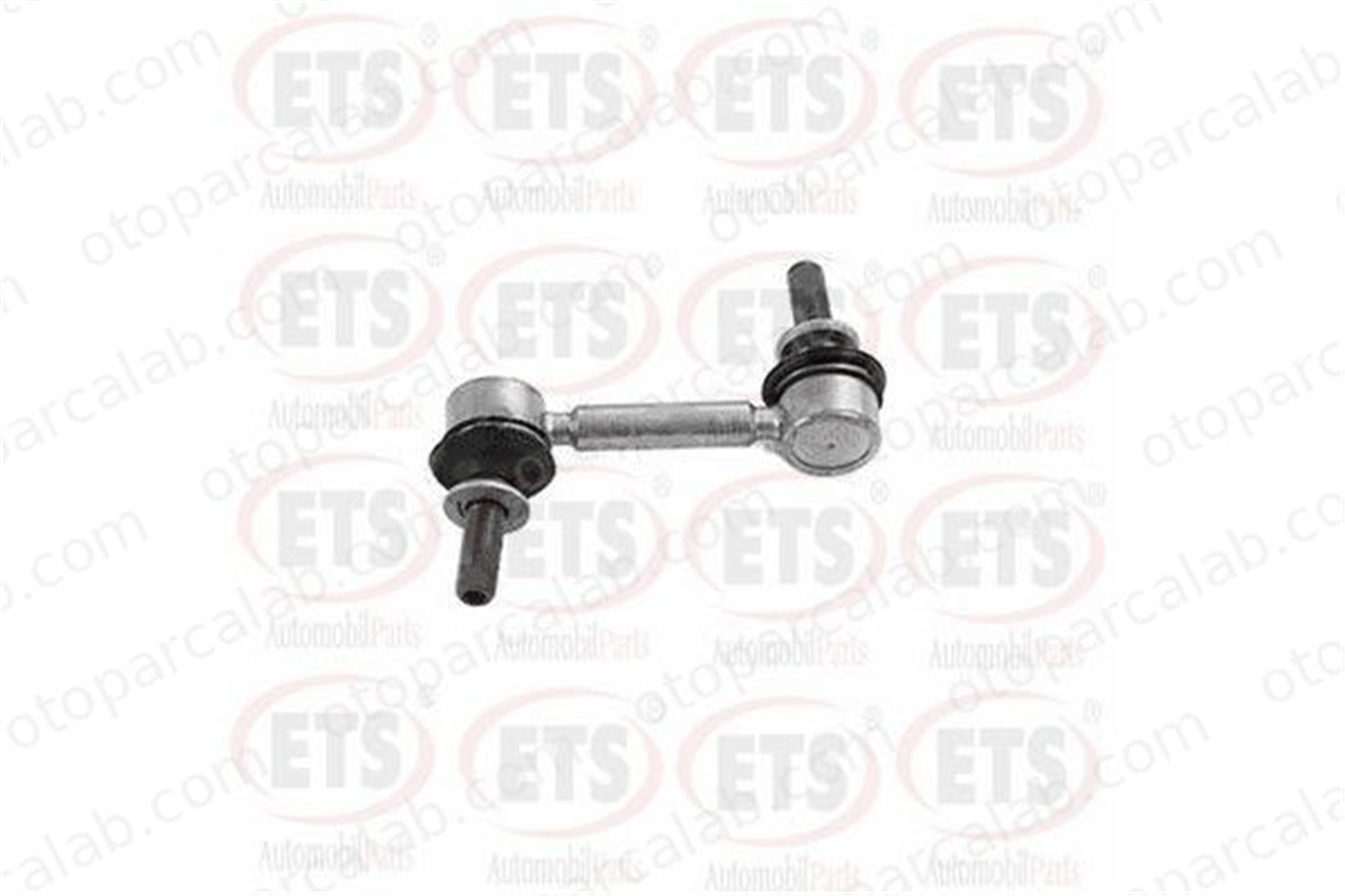 AYD 21692 Viraj Demir Askı Rotu Arka Sağ veya Sol TOYOTA TACOMA Pick-up 48830AD020