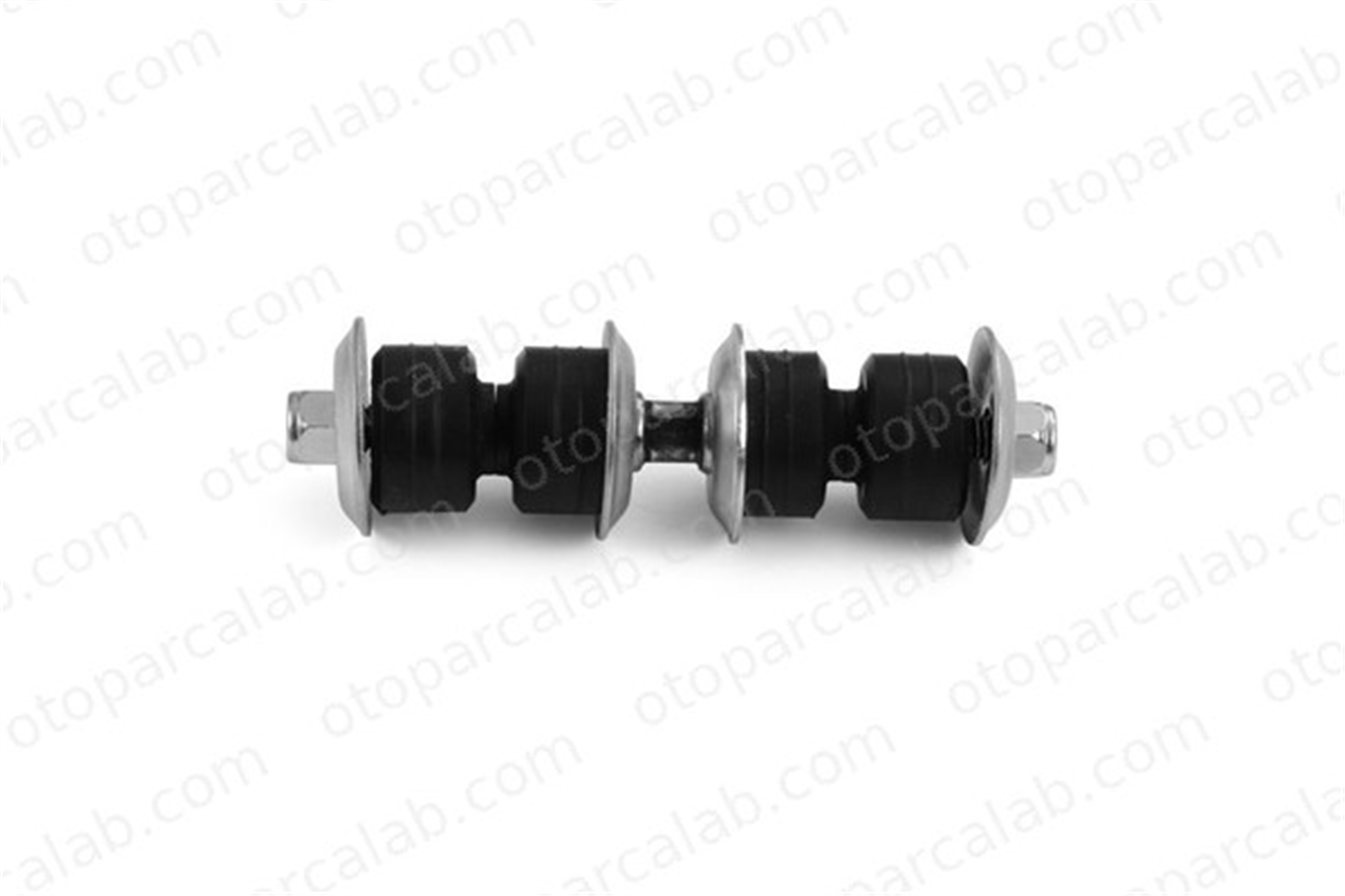 AYD 21698 Viraj Demir Askı Rotu Ön Sağ veya Sol TOYOTA YARIS VERSO YARIS 4881910010 4881952010