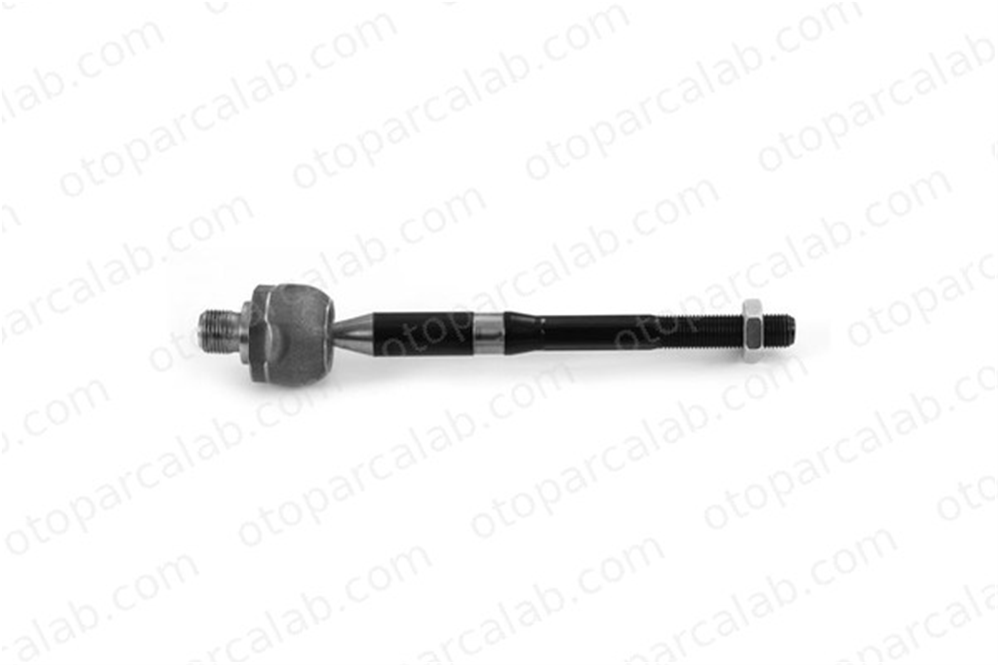 AYD 21813 Rot Mili Sağ veya Sol HYUNDAI EQUUS / CENTENNIAL 577243N150 577243T150