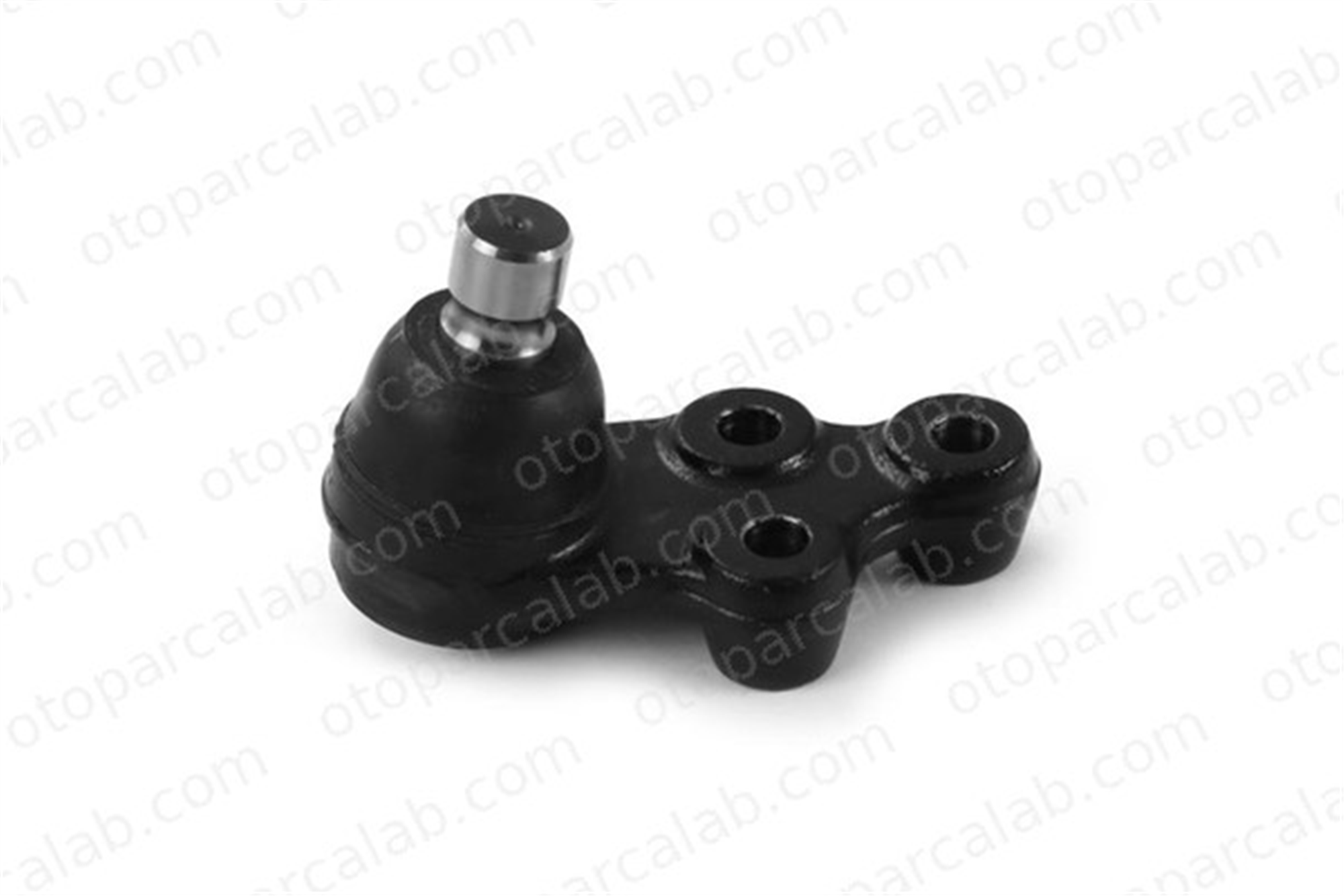 AYD 21905 Rotil Alt Sol SSANGYONG RODIUS I 4454121002 4454121000