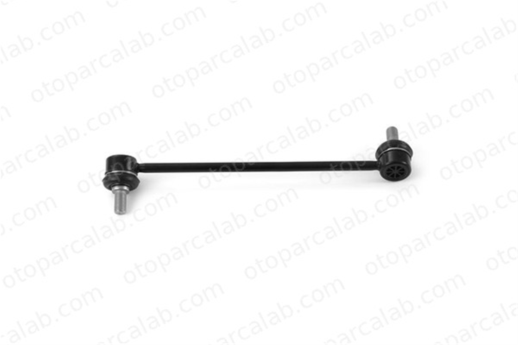 AYD 21914 Viraj Demir Askı Rotu Ön Sol HYUNDAI H-1 Cargo H-1 Travel 548304H250