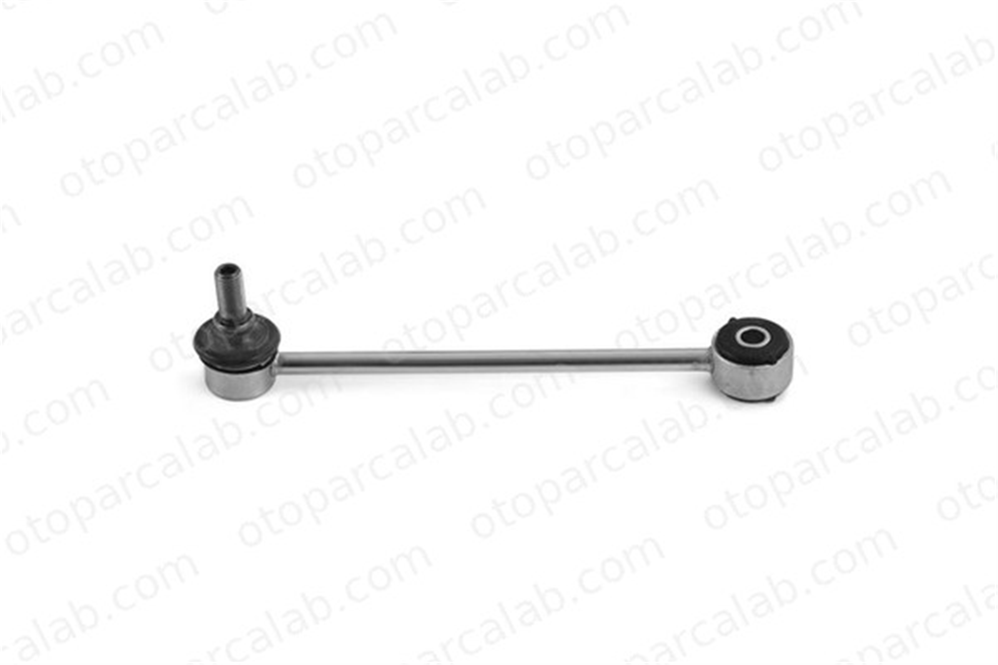 AYD 21917 Viraj Demir Askı Rotu Ön Sağ veya Sol DAIHATSU MATERIA 48821B1020
