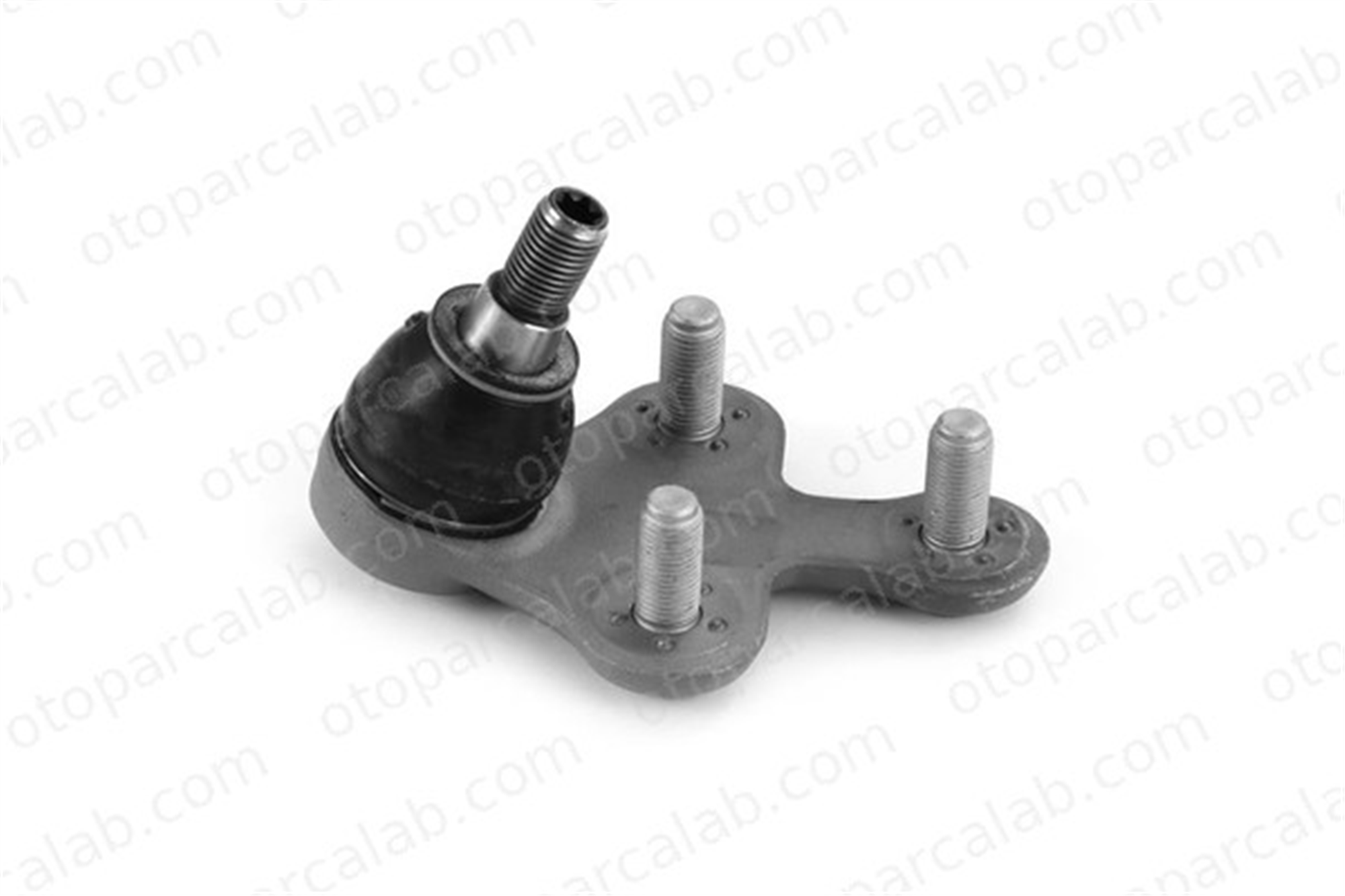 AYD 21922 Rotil Alt Sağ veya Sol CITROËN BERLINGO Kasa/büyük limuzin OPEL COMBO Kasa/büyük limuzin 9831088580