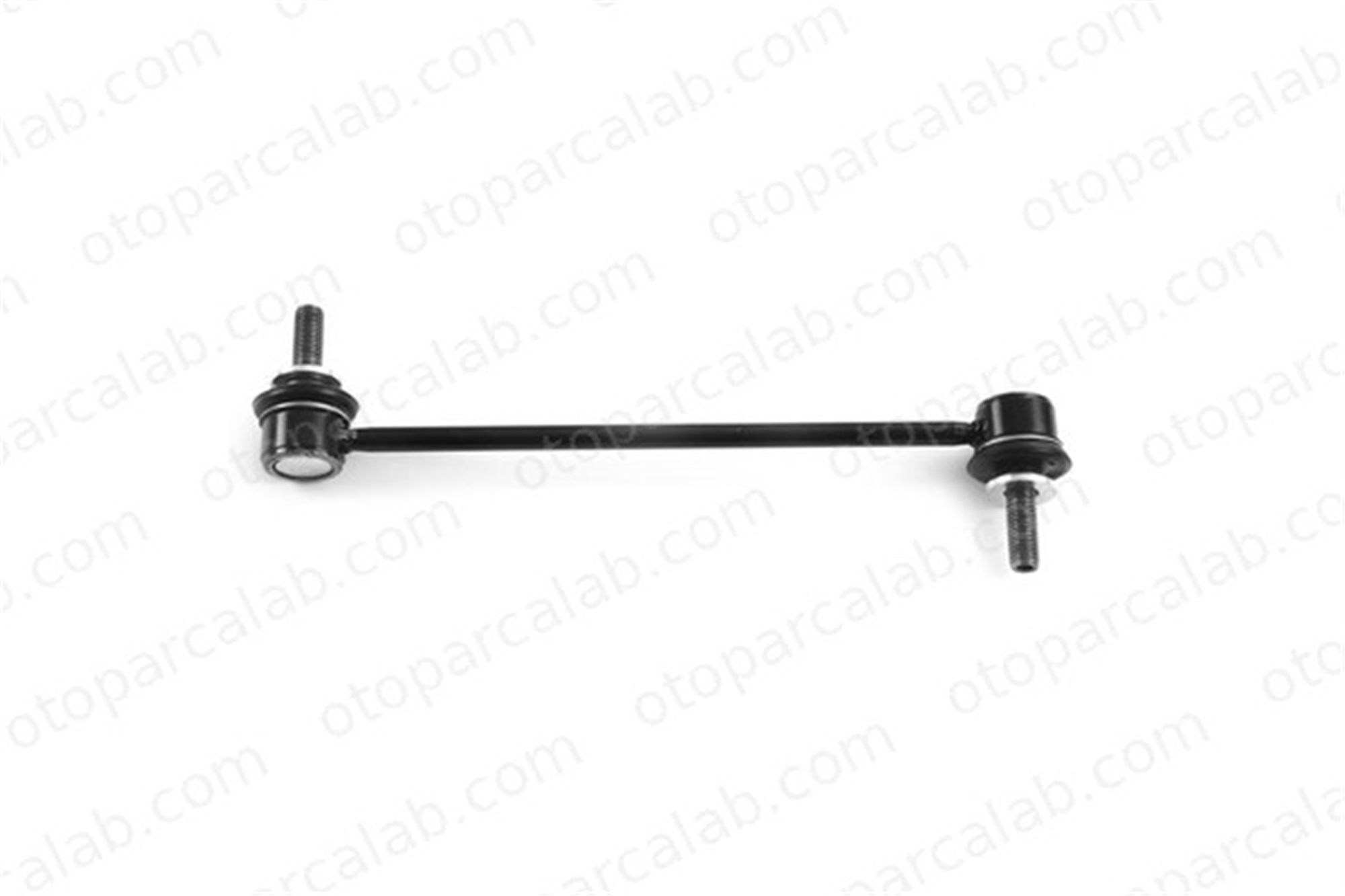 AYD 21982 Viraj Demir Askı Rotu Ön Sağ veya Sol TOYOTA AVENSIS AVENSIS Sedan 20984481 15870889