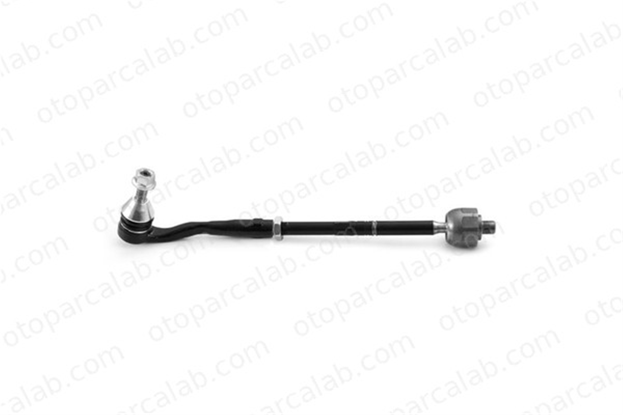 AYD 22021 Rot Başı Sağ veya Sol MERCEDES-BENZ GLE GLE Coupe A1663300403 1663300403
