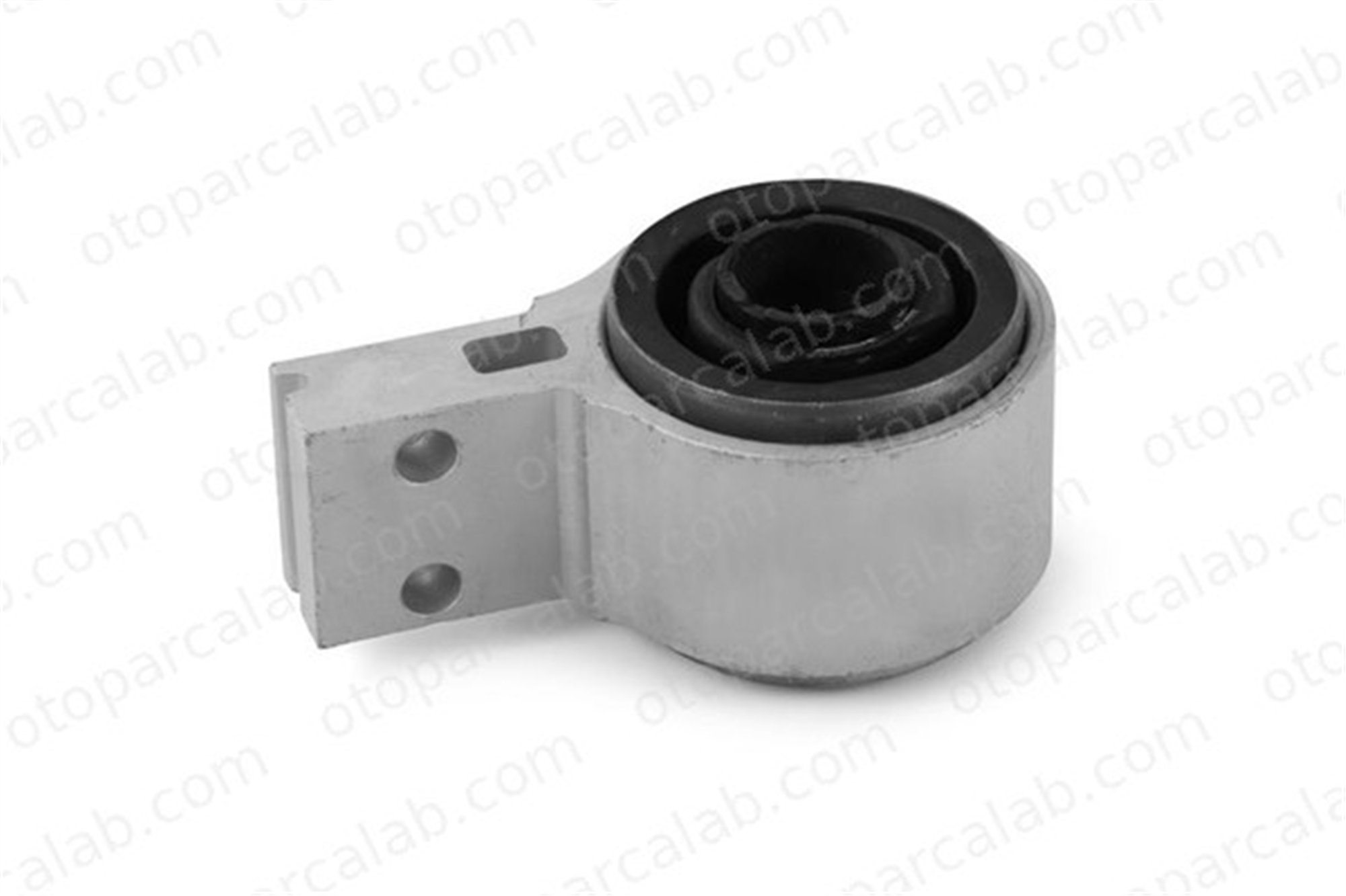 AYD 22023 Salıncak Burcu Ön Alt Sağ FORD USA EXPLORER GB5Z3078D GB5Z3079D*