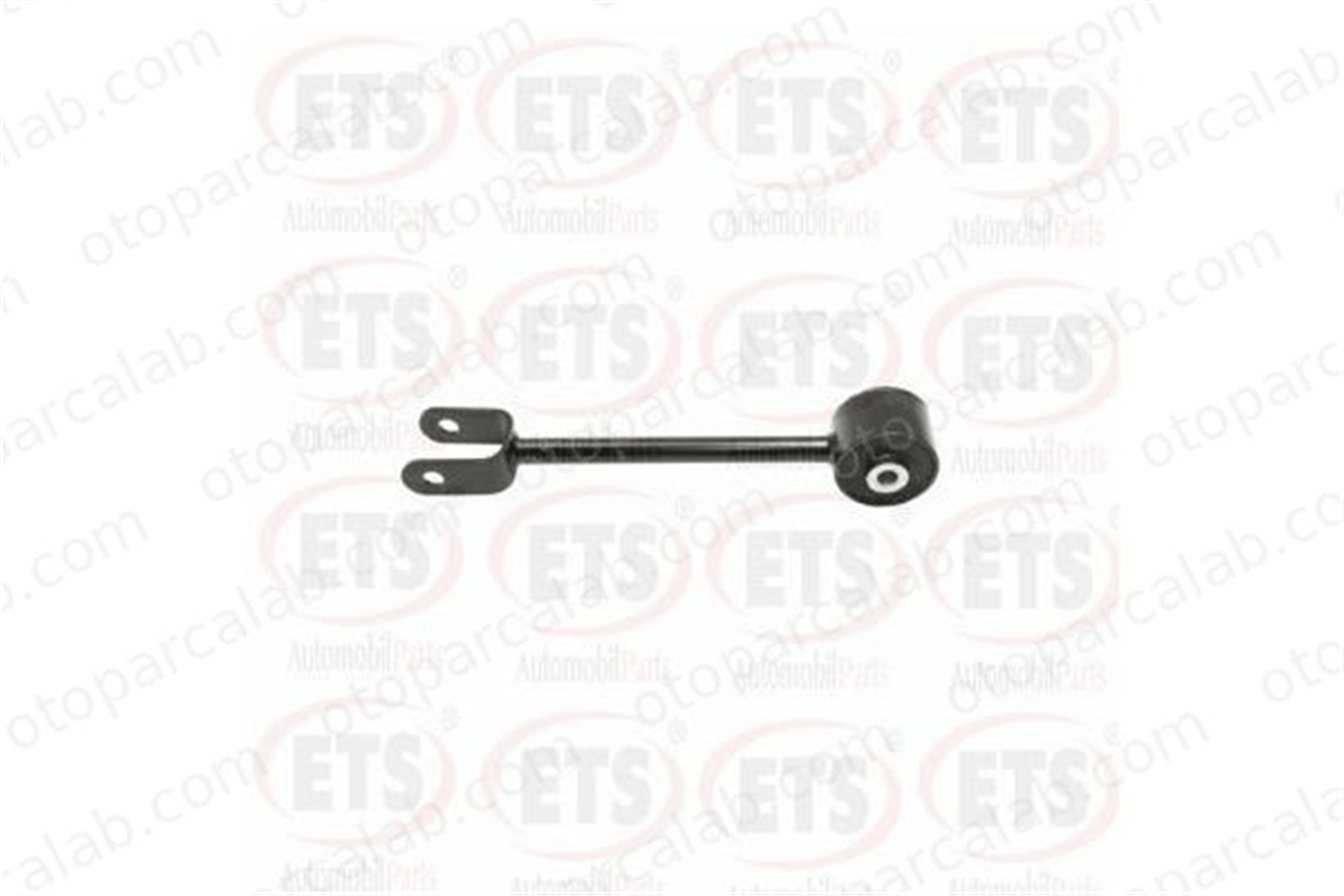 AYD 22030 Denge Kolu Arka Sağ veya Sol FORD USA EXPLORER BB5Z5500A