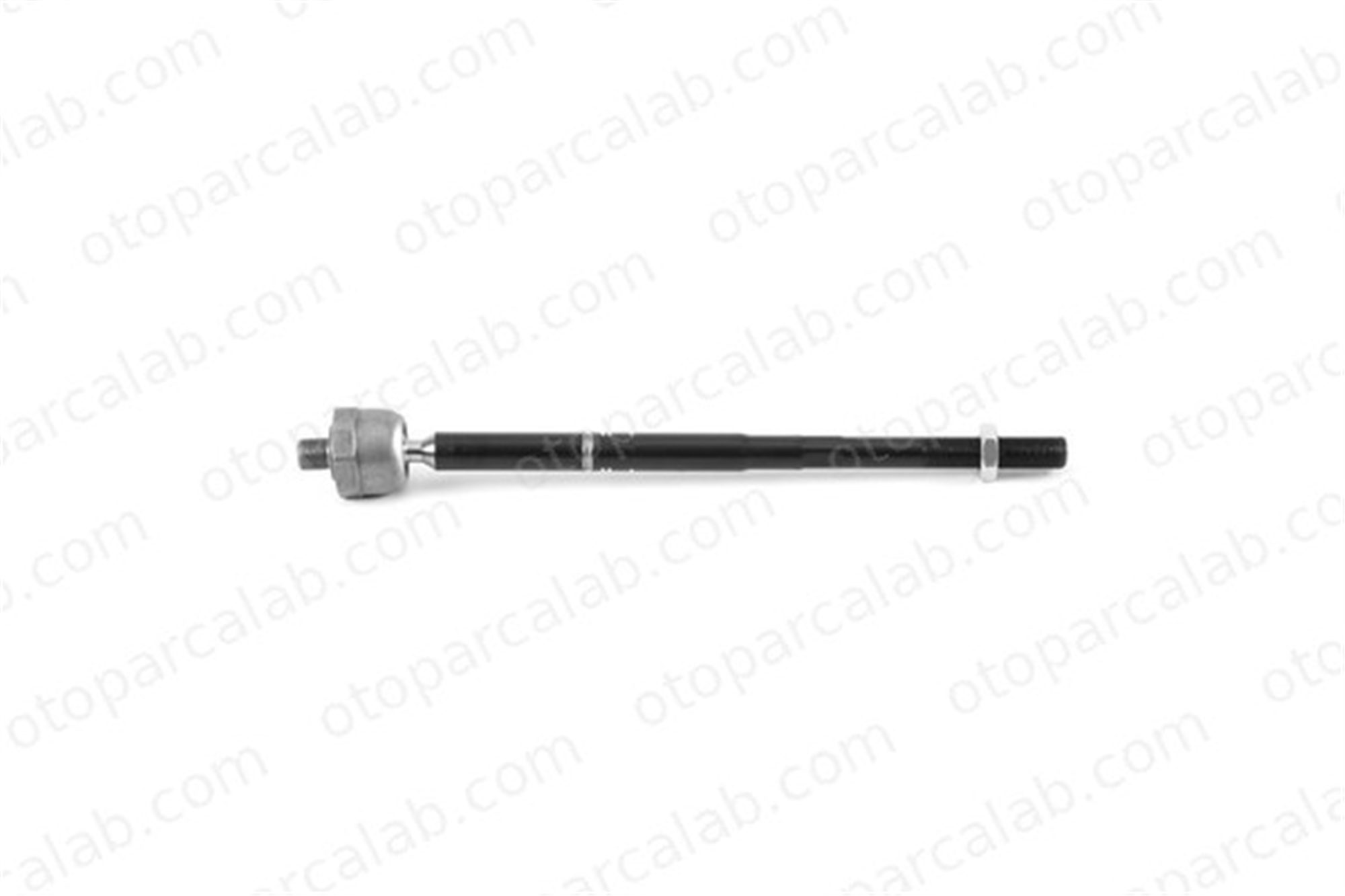 AYD 22082 Rot Mili Sağ veya Sol JEEP CHEROKEE 68224938AB 5154454AC