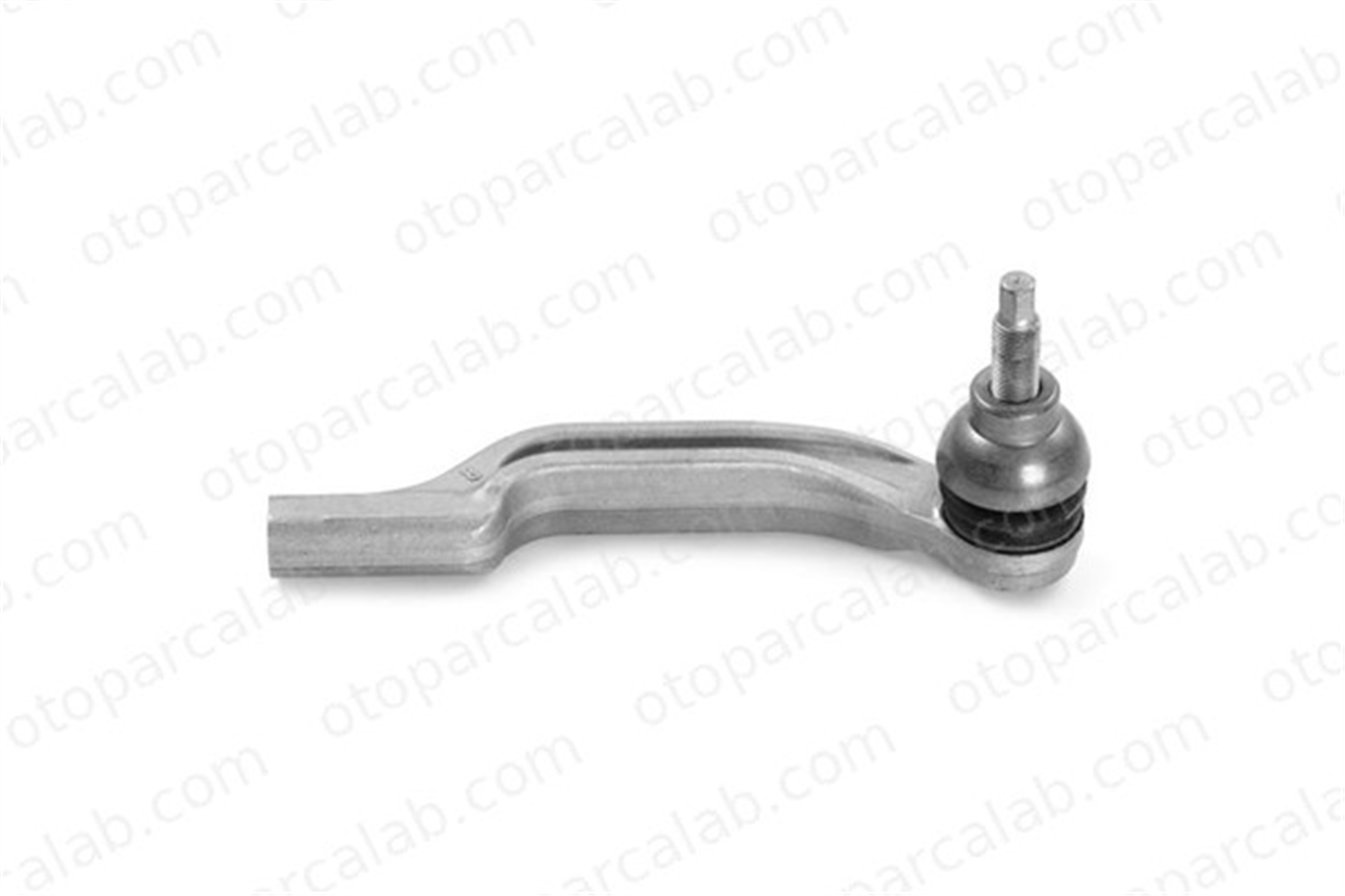 AYD 22132 Rot Başı Sağ MERCEDES-BENZ A-SERISI CLA A1773308400 1773308400