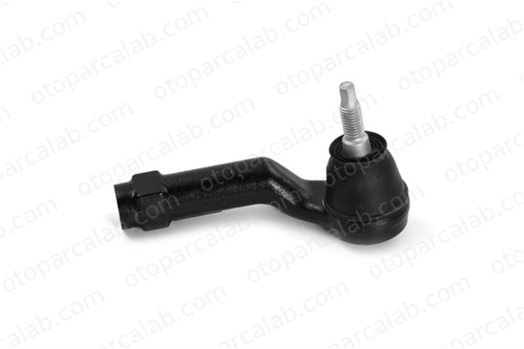 AYD 22140 Rot Başı Sağ FORD FOCUS IV FOCUS IV Turnier JX6C3C367AA 2194042