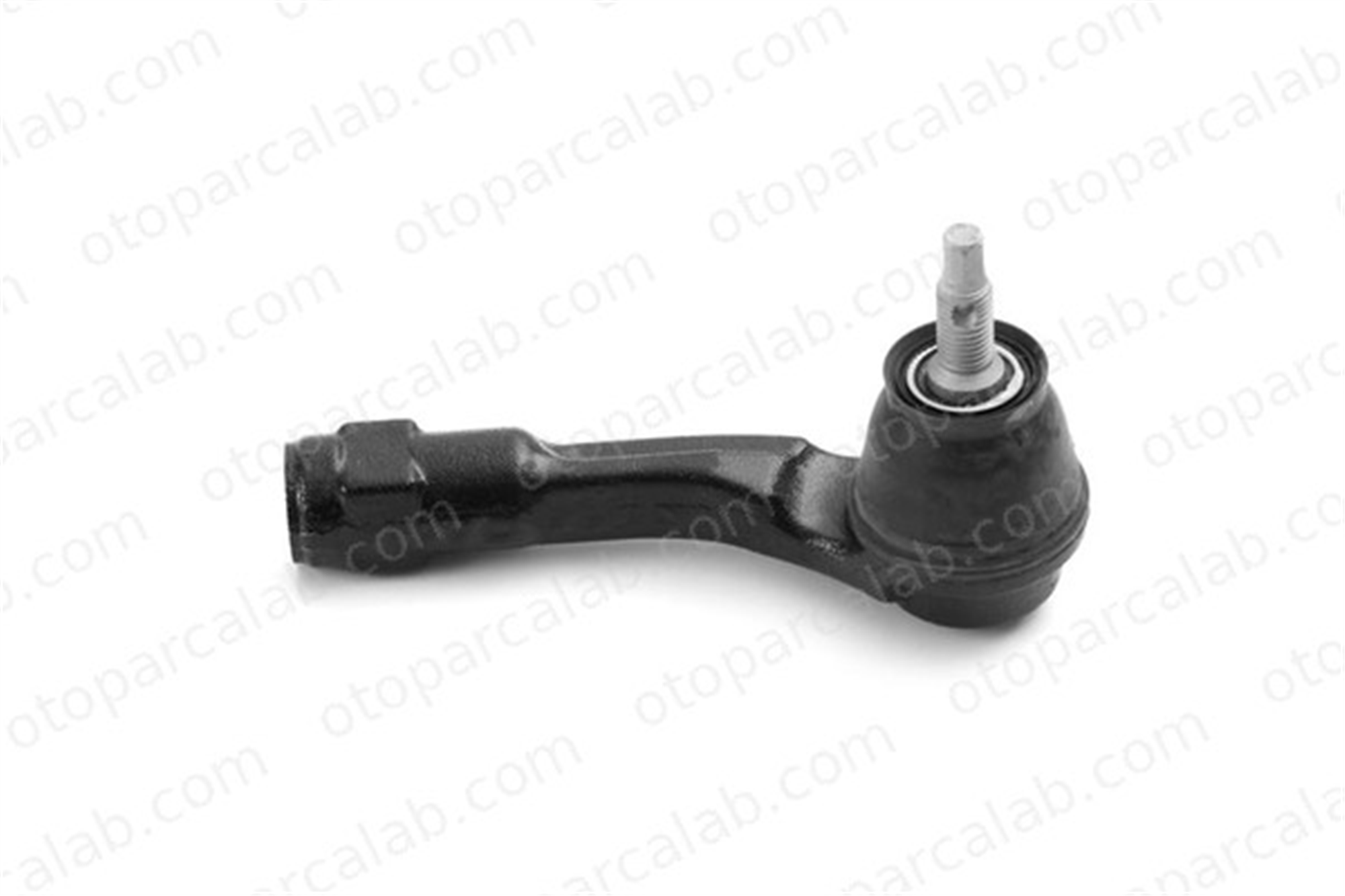 AYD 22241 Rot Başı Sağ KIA RIO IV STONIC 56825H8000