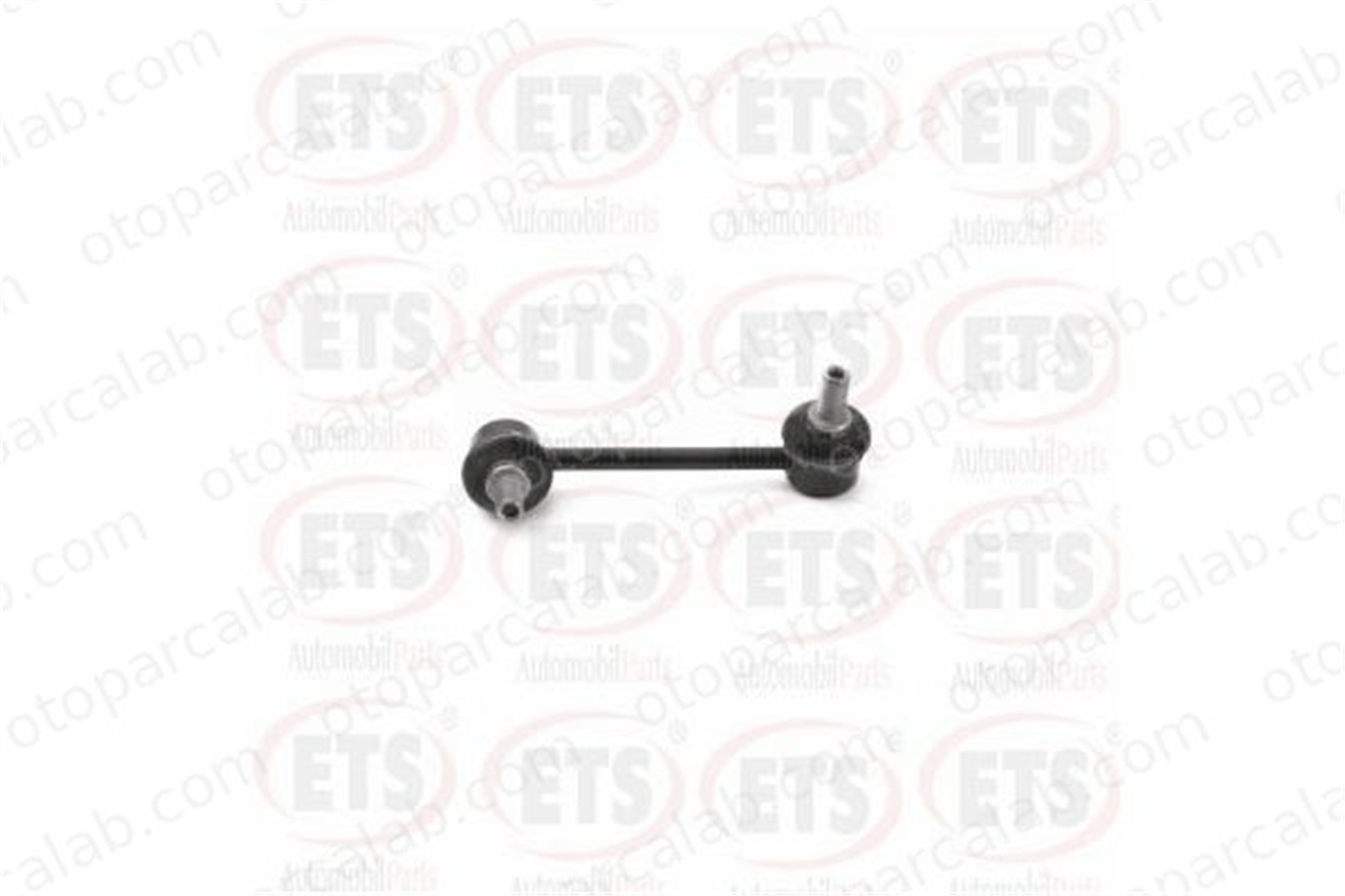 AYD 22334 Viraj Demir Askı Rotu Arka Sol HYUNDAI GENESIS 55530B1000