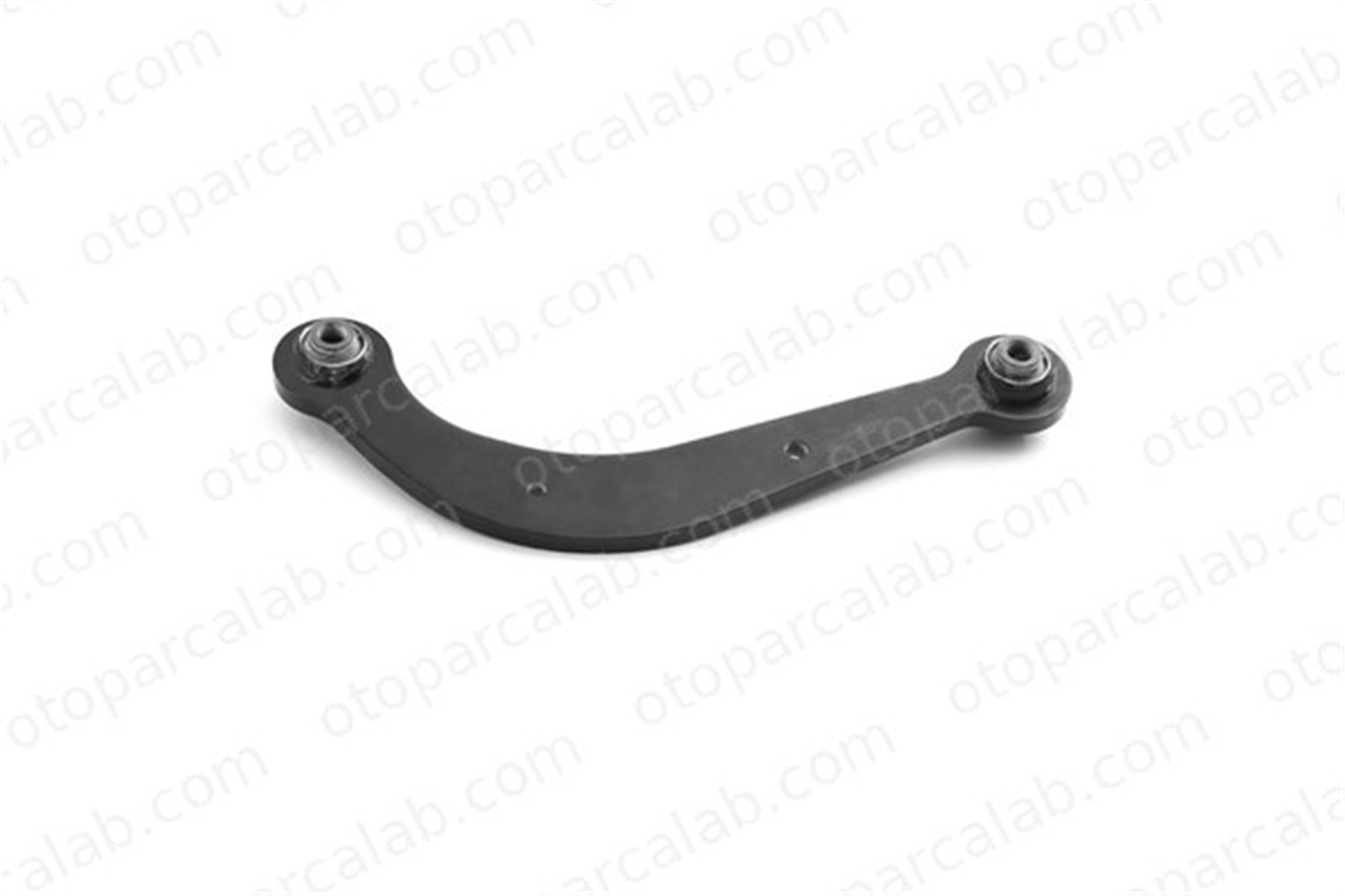 AYD 22339 Denge Kolu Arka Sağ veya Sol TOYOTA CELICA Coupe 4877020010 4877020020