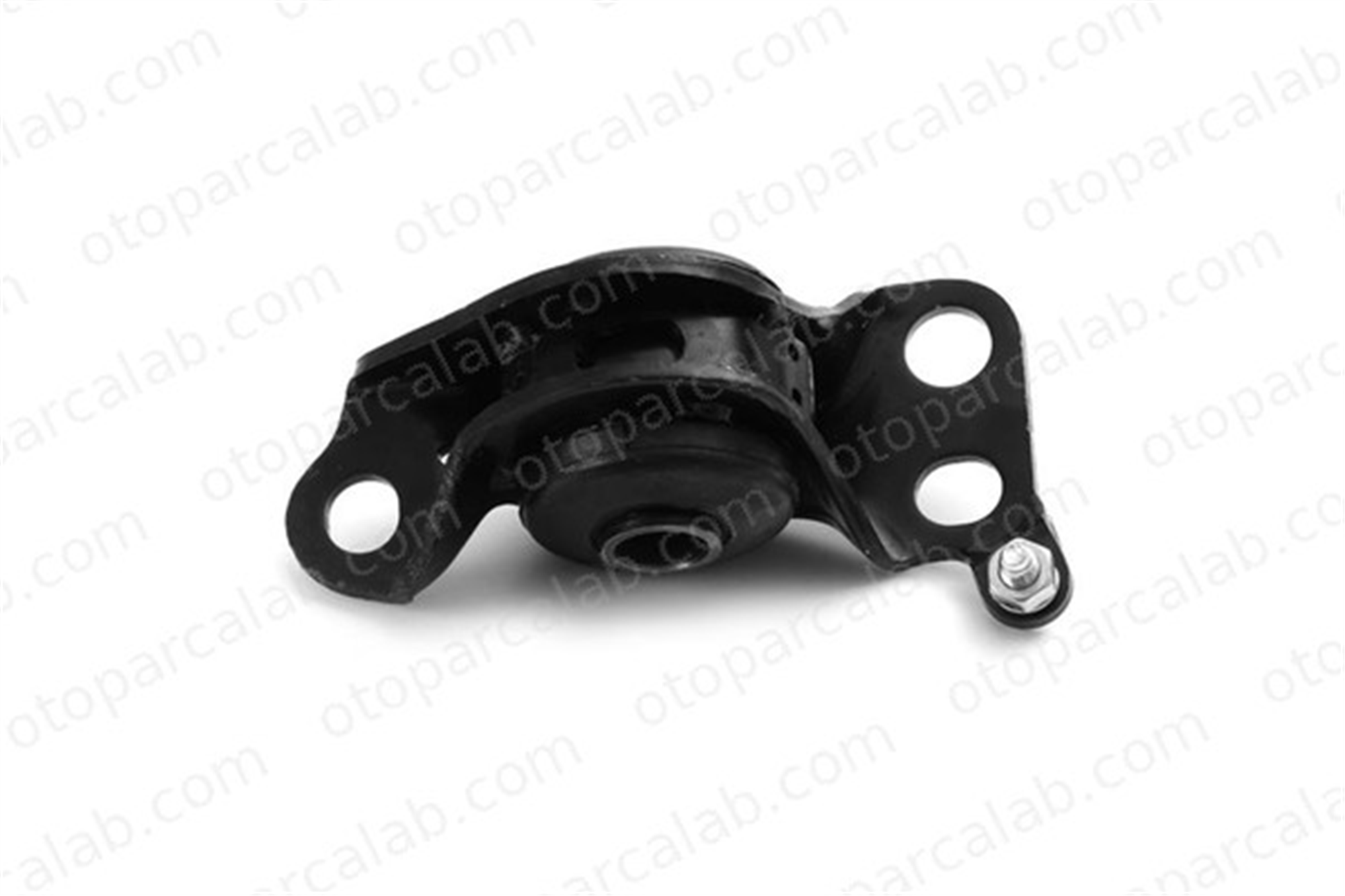 AYD 22380 Salıncak Burcu Ön Alt Sağ ROVER 400 II 400 II Hatchback 51395SR3N02 51395SR3N03