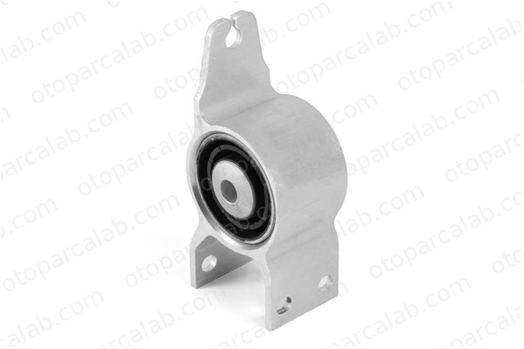 AYD 22420 Salıncak Burcu Ön Alt Sol MERCEDES-BENZ A-SERISI CLA A2473332300 2473332300