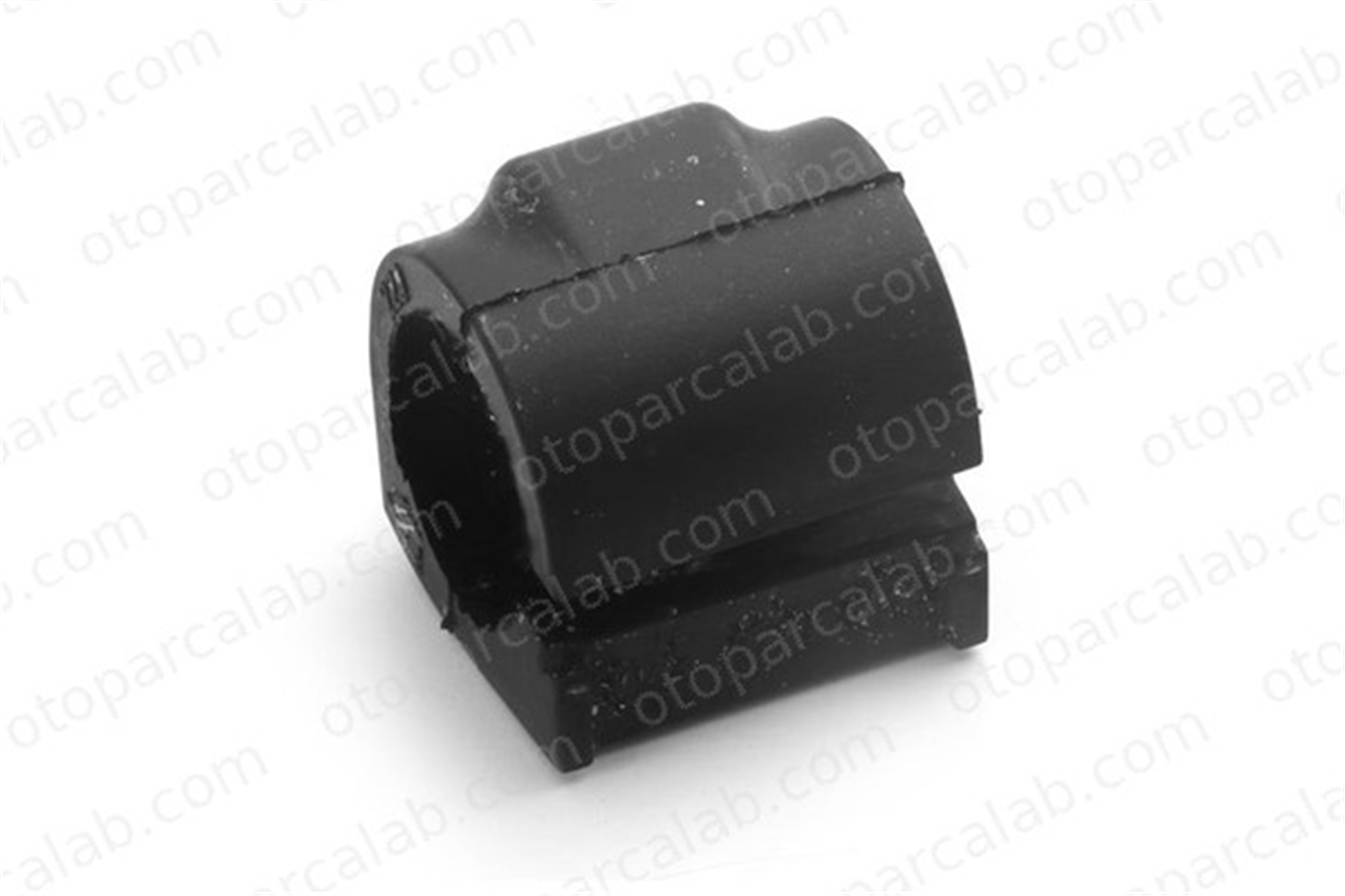AYD 22485 Viraj Demir Lastiği Ön DACIA LOGAN DOKKER Express Kasa/büyük limuzin 6001547140 8200262344