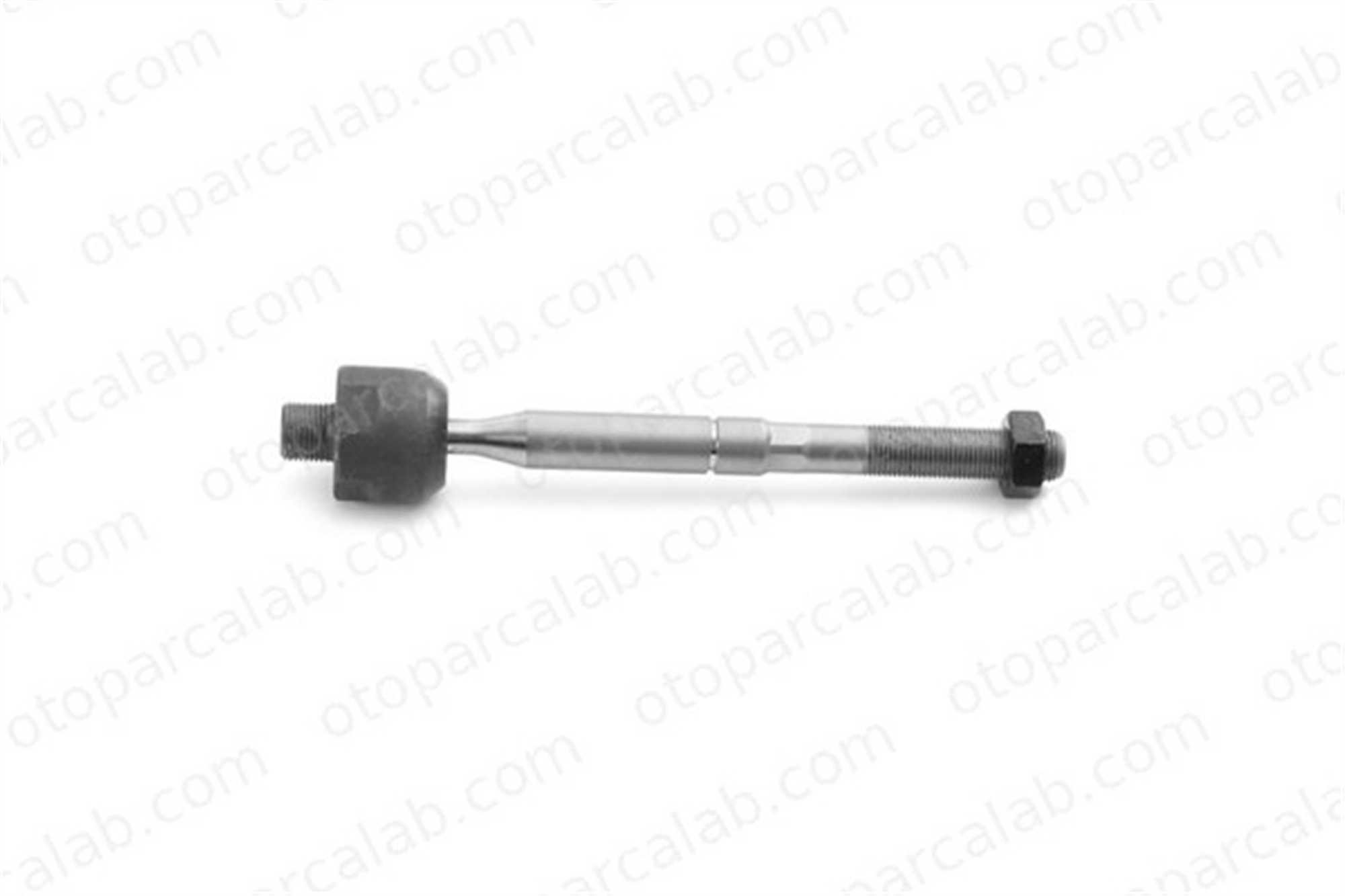 AYD 22564 Rot Mili Sağ veya Sol CHRYSLER 300C Touring 300C 68264312AA EV801208