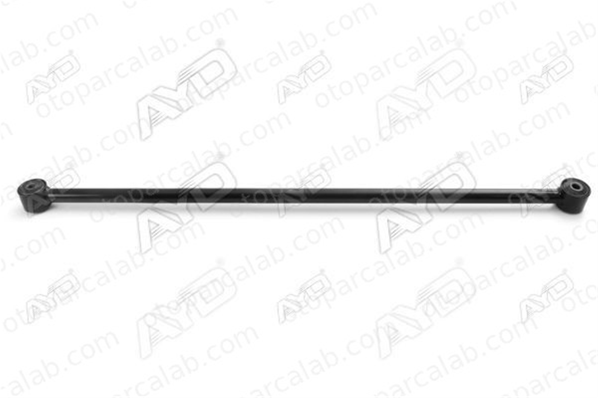 AYD 22604 Denge Kolu Arka Sağ veya Sol MERCEDES-BENZ SPRINTER 3,5-t Platform şasi SPRINTER 4-t Platform şasi 9073501200