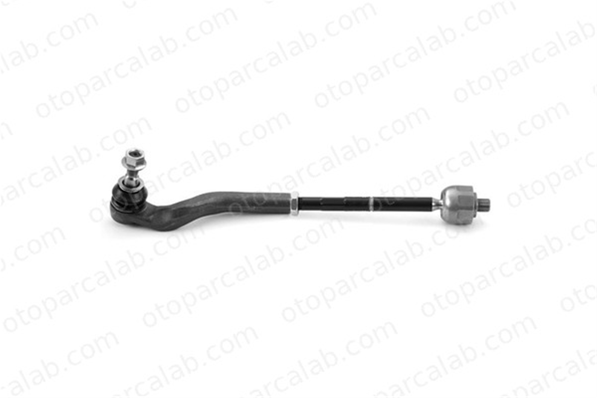 AYD 22639 Rot Başı Sol MERCEDES-BENZ VITO Mixto MARCO POLO Camper A4474600048 A4474600055