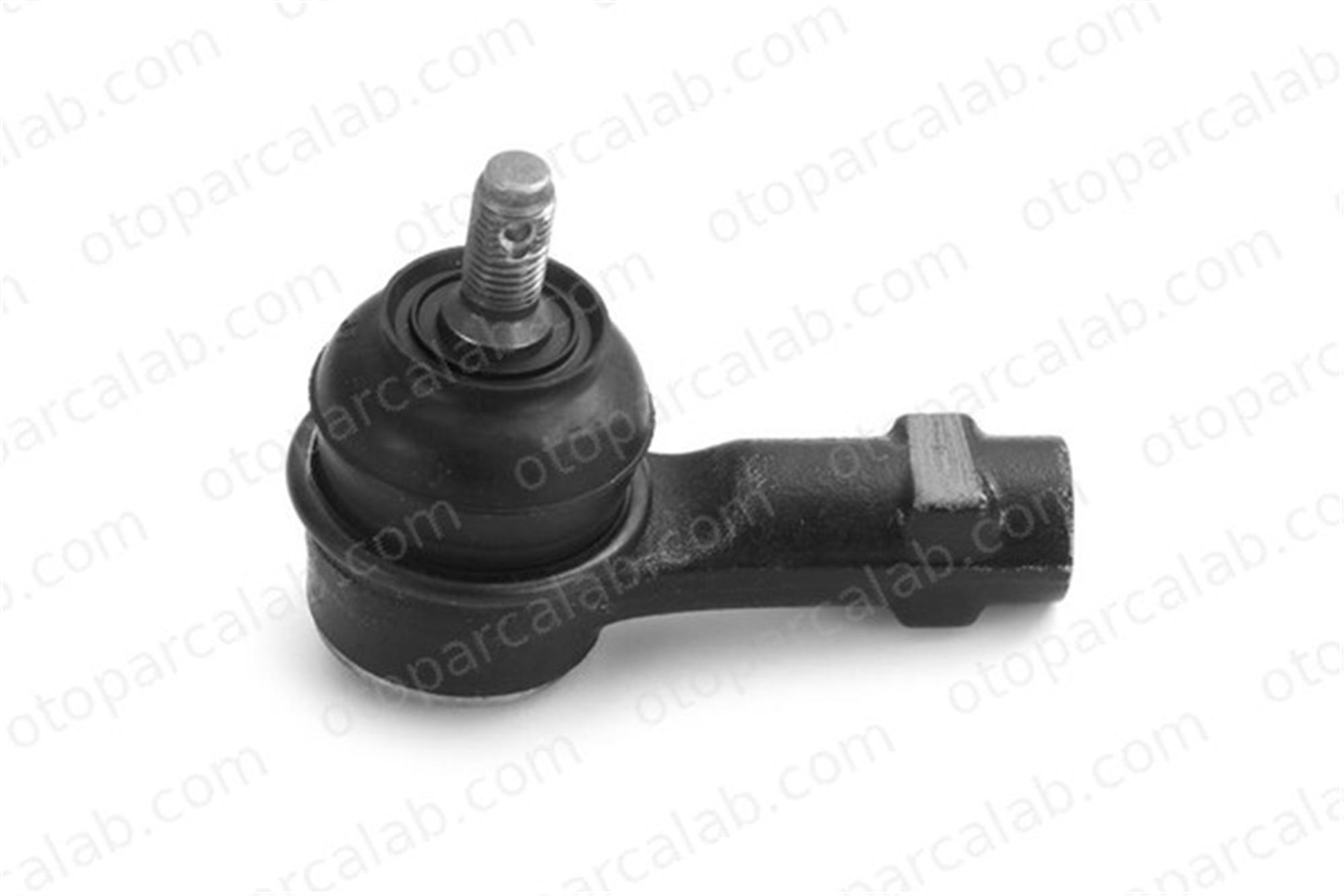 AYD 22724 Rot Başı Sağ veya Sol HYUNDAI GETZ ACCENT II 568201C080 5682028200