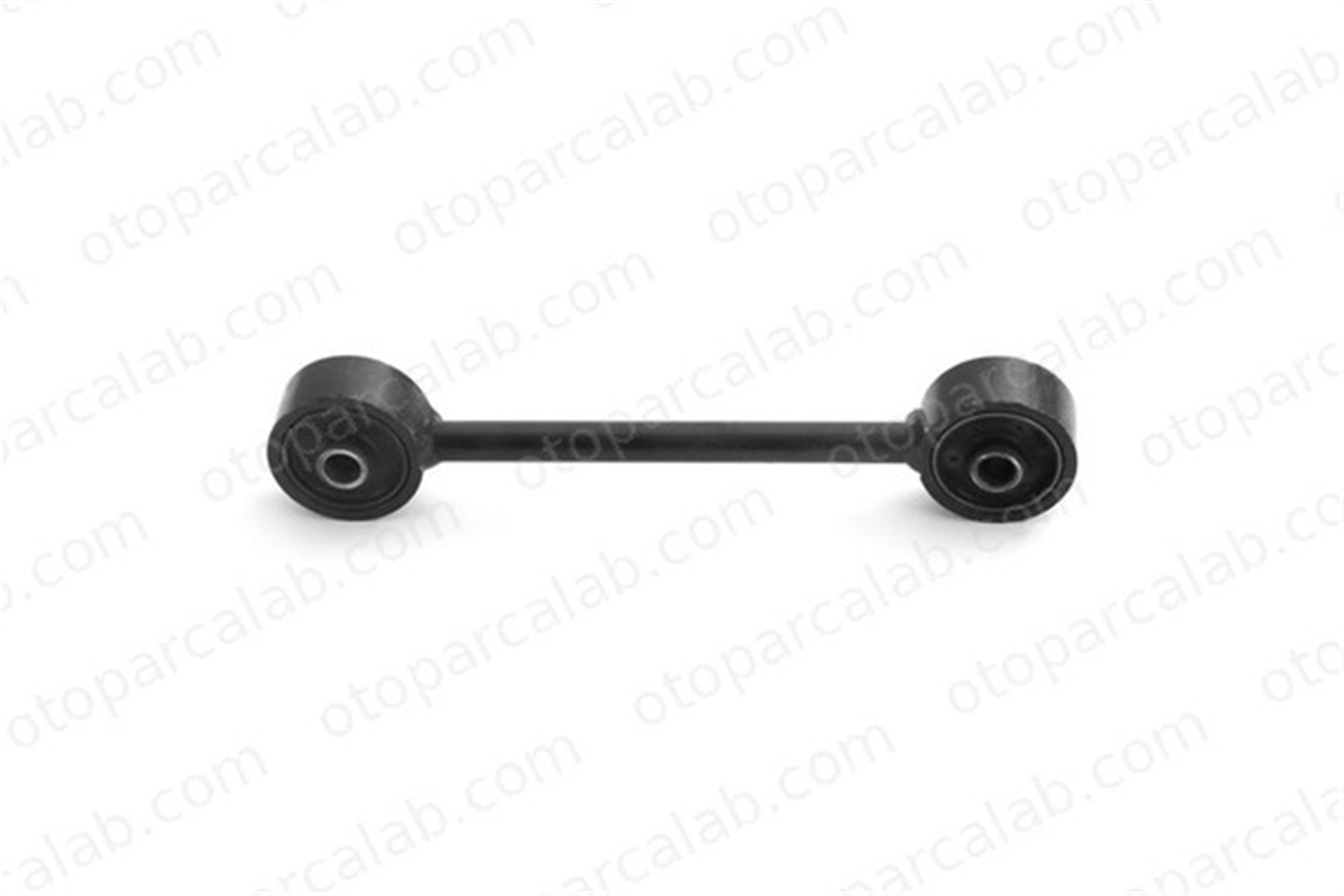 AYD 22737 Viraj Demir Askı Rotu Ön Sağ veya Sol FORD FOCUS IV F81Z5K483BB 2216271S2