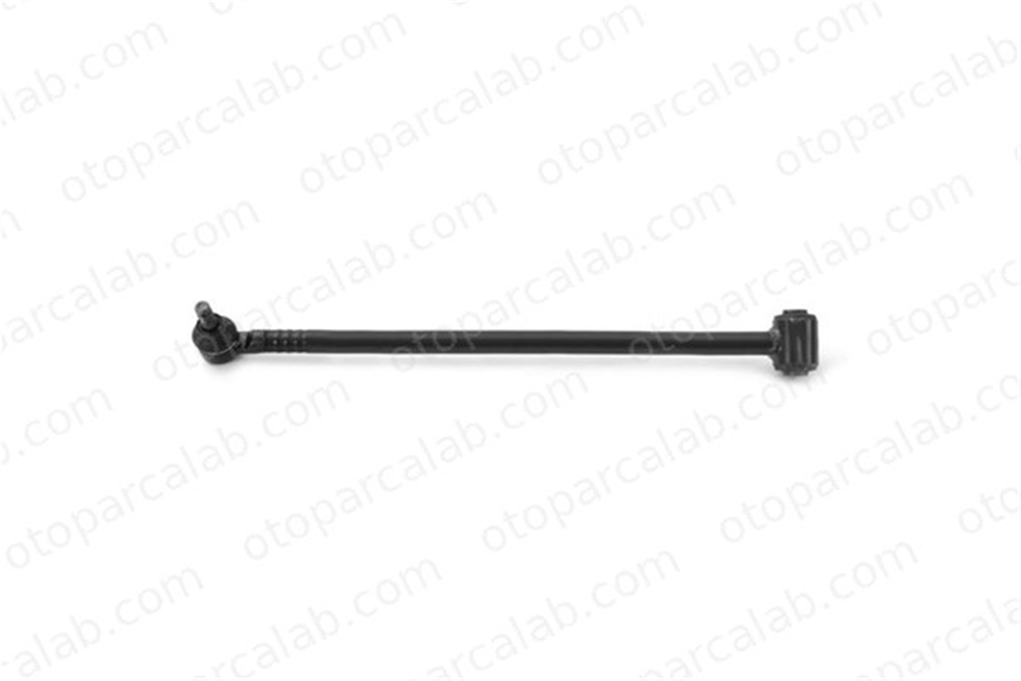 AYD 22957 Denge Kolu Arka Sağ veya Sol TOYOTA RAV 4 I RAV 4 I Cabrio 4879042010