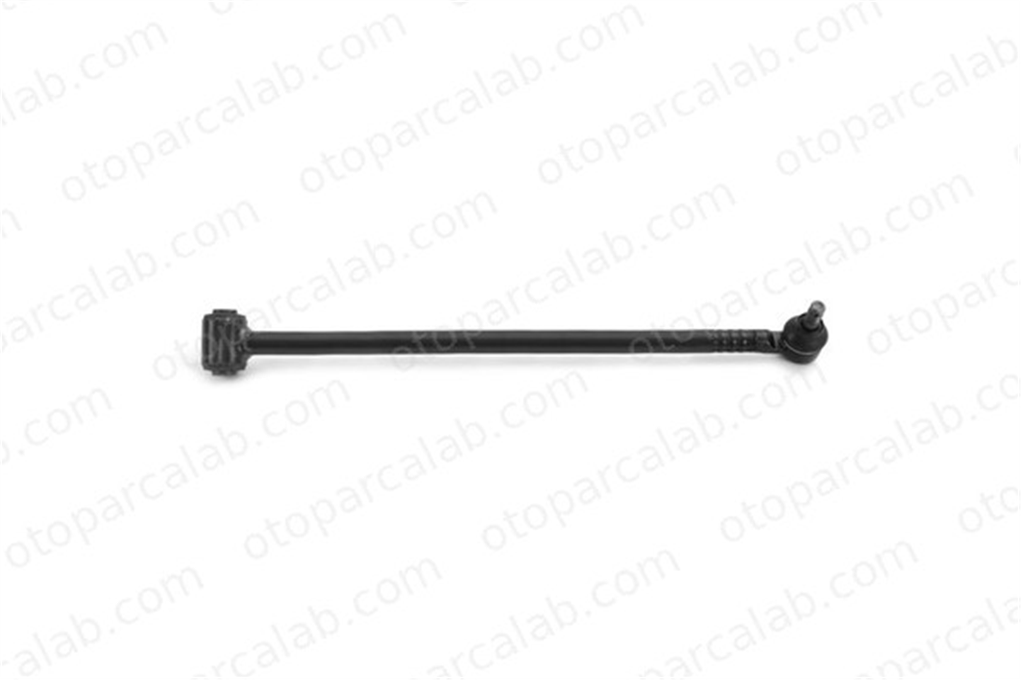 AYD 22958 Denge Kolu Arka Sağ TOYOTA RAV 4 I RAV 4 I Cabrio 4877042010 48654B2010000