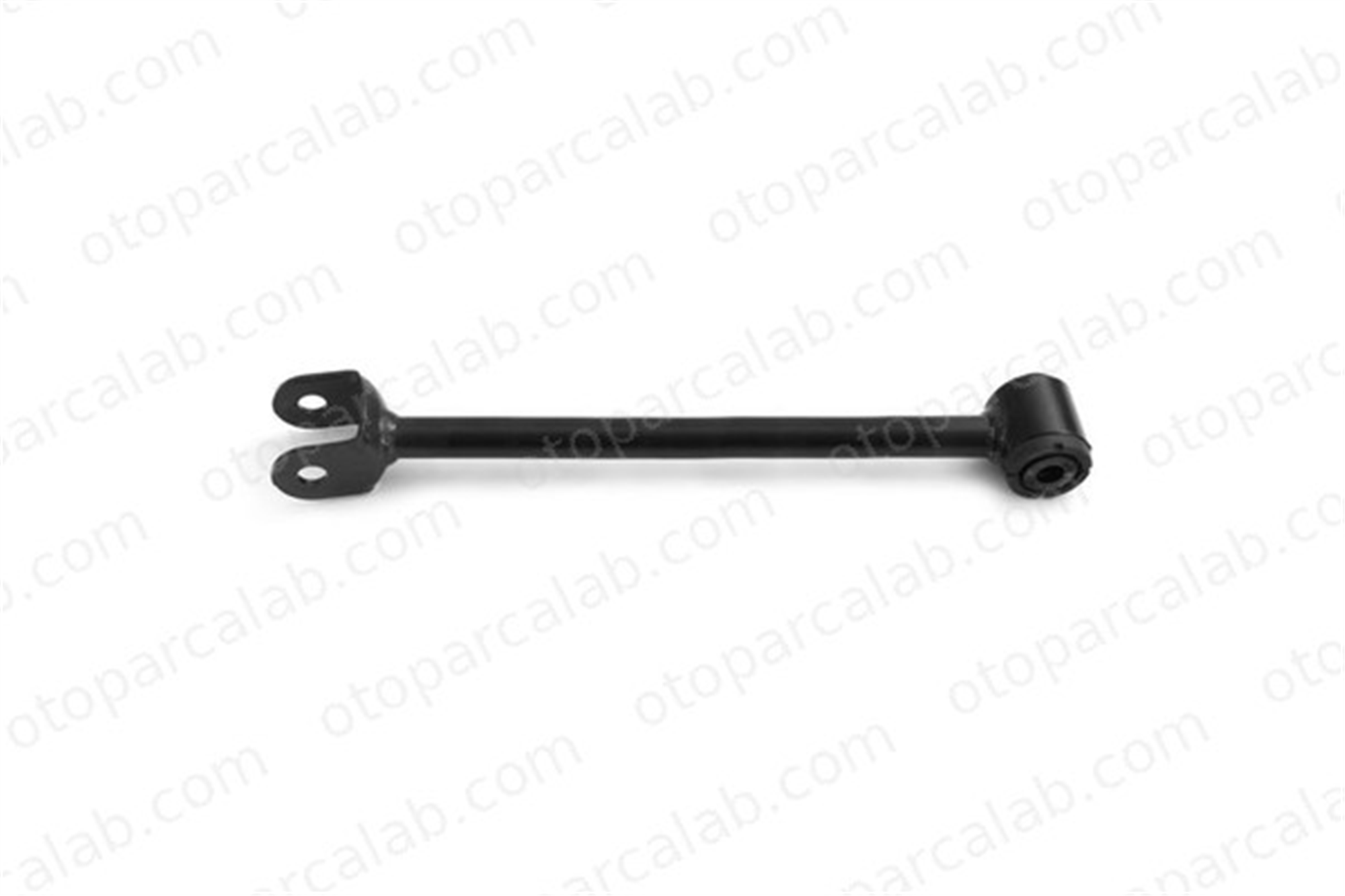 AYD 22985 Denge Kolu Arka Sağ veya Sol LEXUS RX 4873048110 487300E030