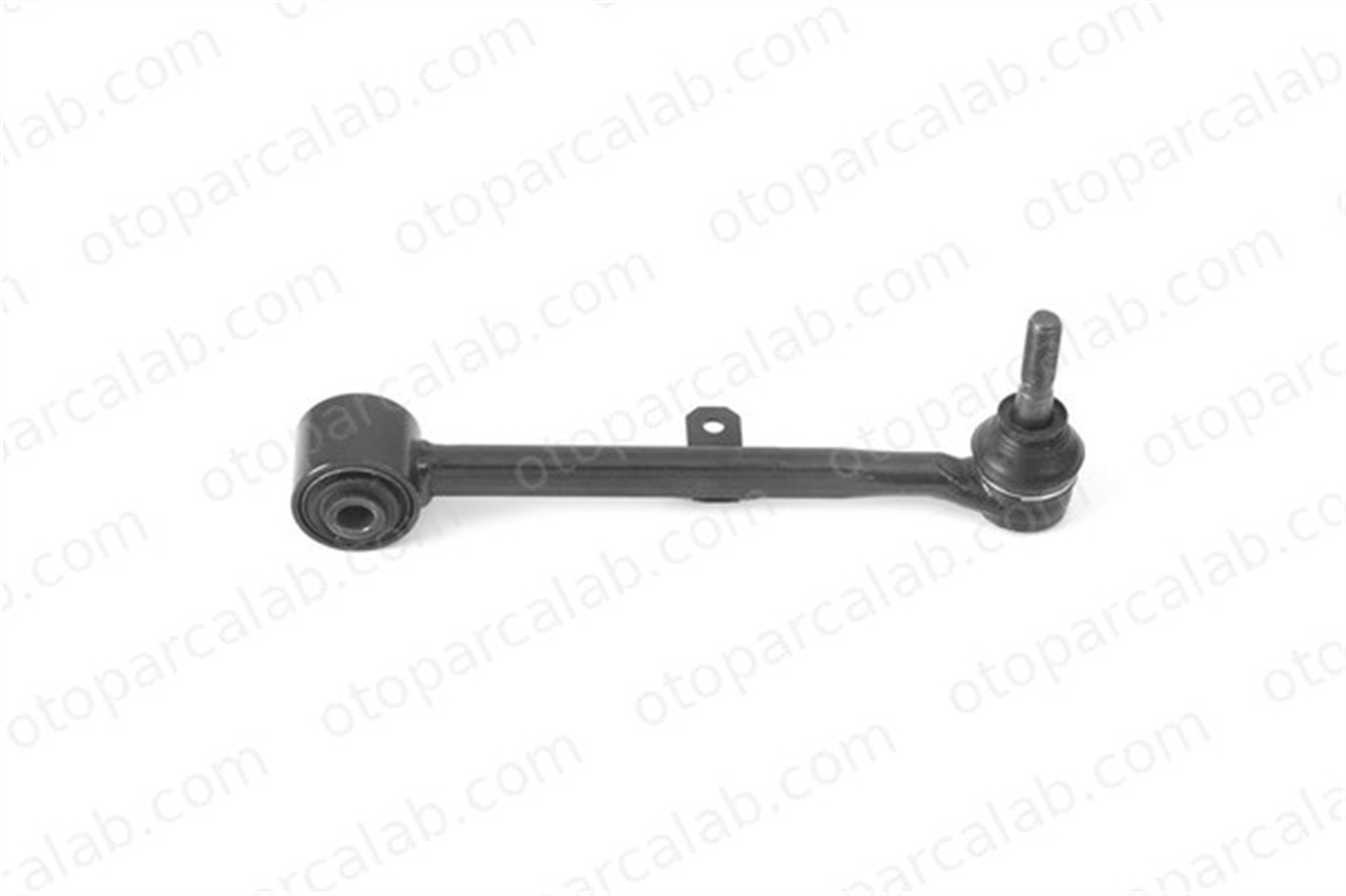 AYD 23137 Denge Kolu Arka Sağ LEXUS GS IS II 4870553020
