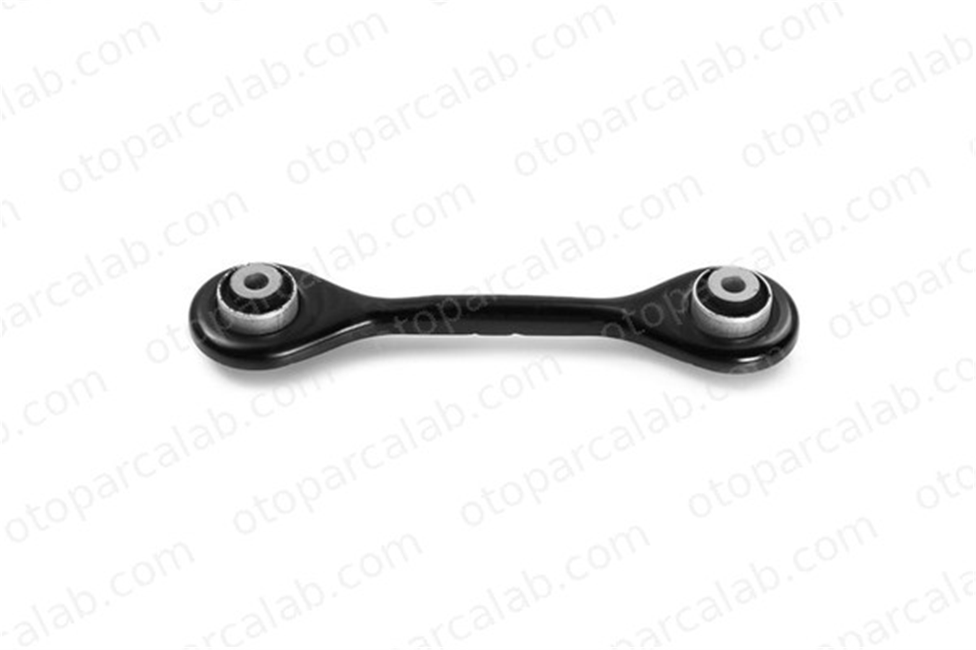AYD 23241 Denge Kolu Arka Sağ veya Sol FORD FOCUS IV FOCUS IV Turnier JX615K743AEA 2200527