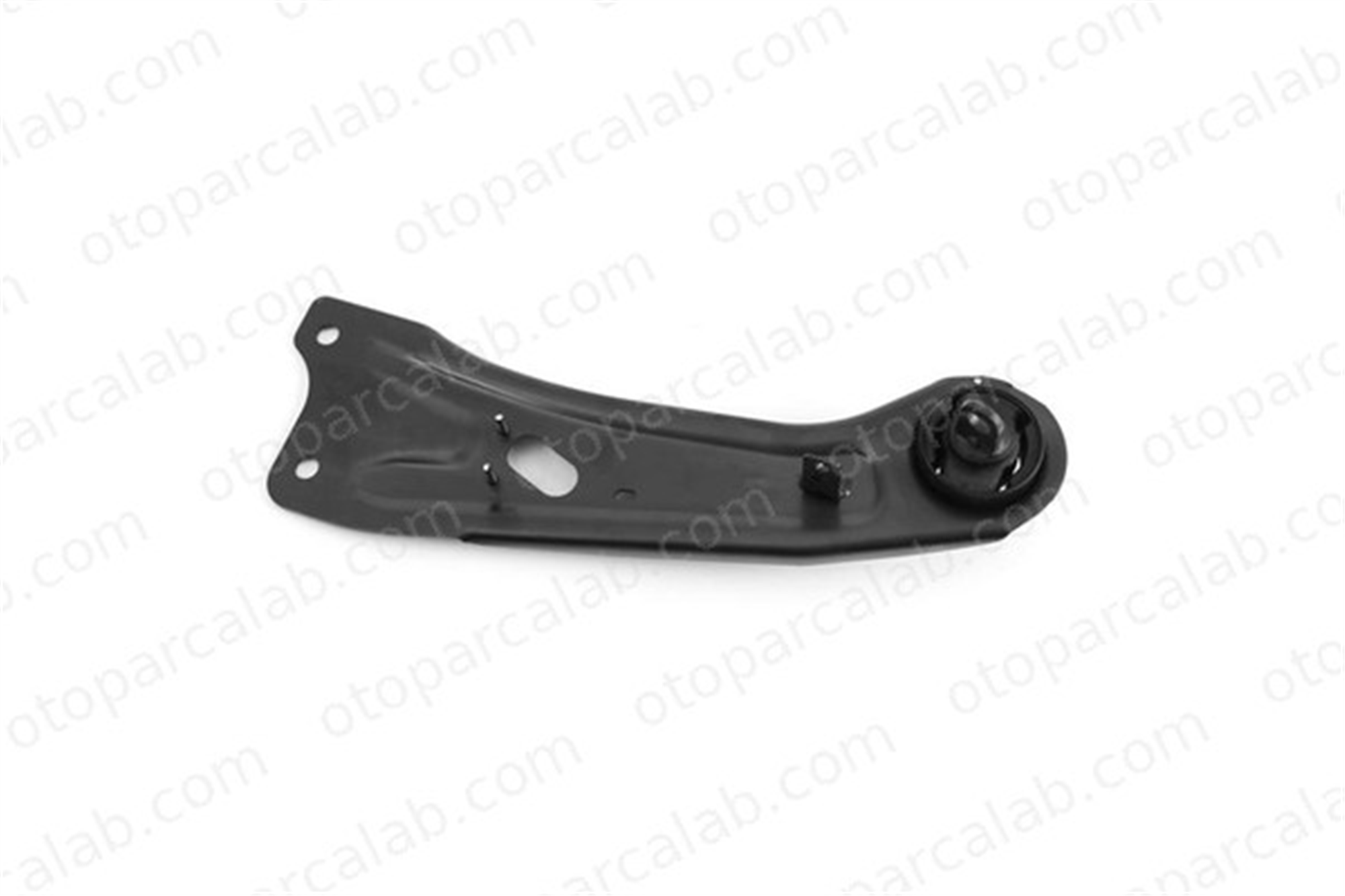 AYD 23251 Denge Kolu Arka Sol HYUNDAI KONA 55270J9500