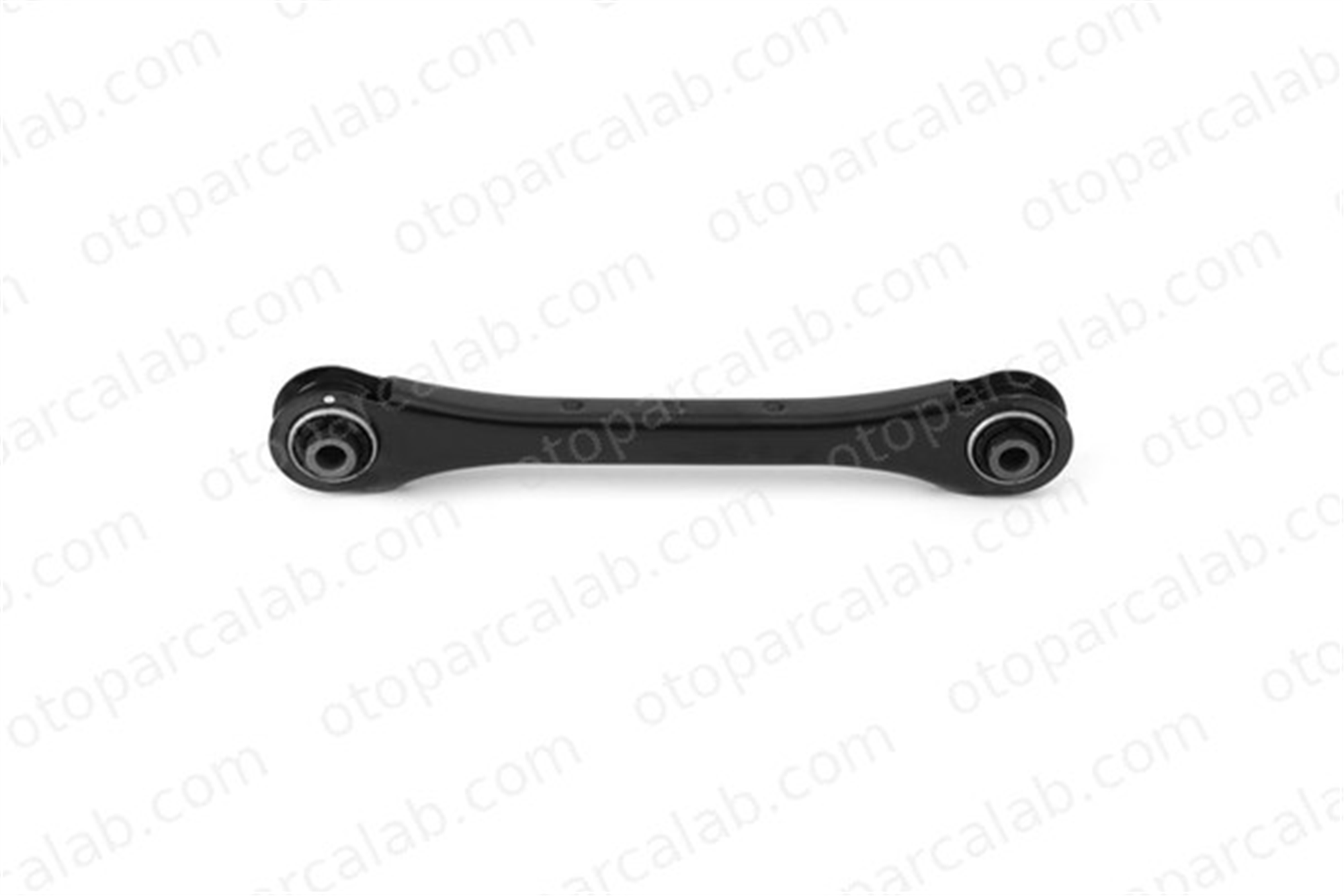 AYD 23253 Denge Kolu Arka Sağ veya Sol HYUNDAI KONA KIA SELTOS 55250J9500