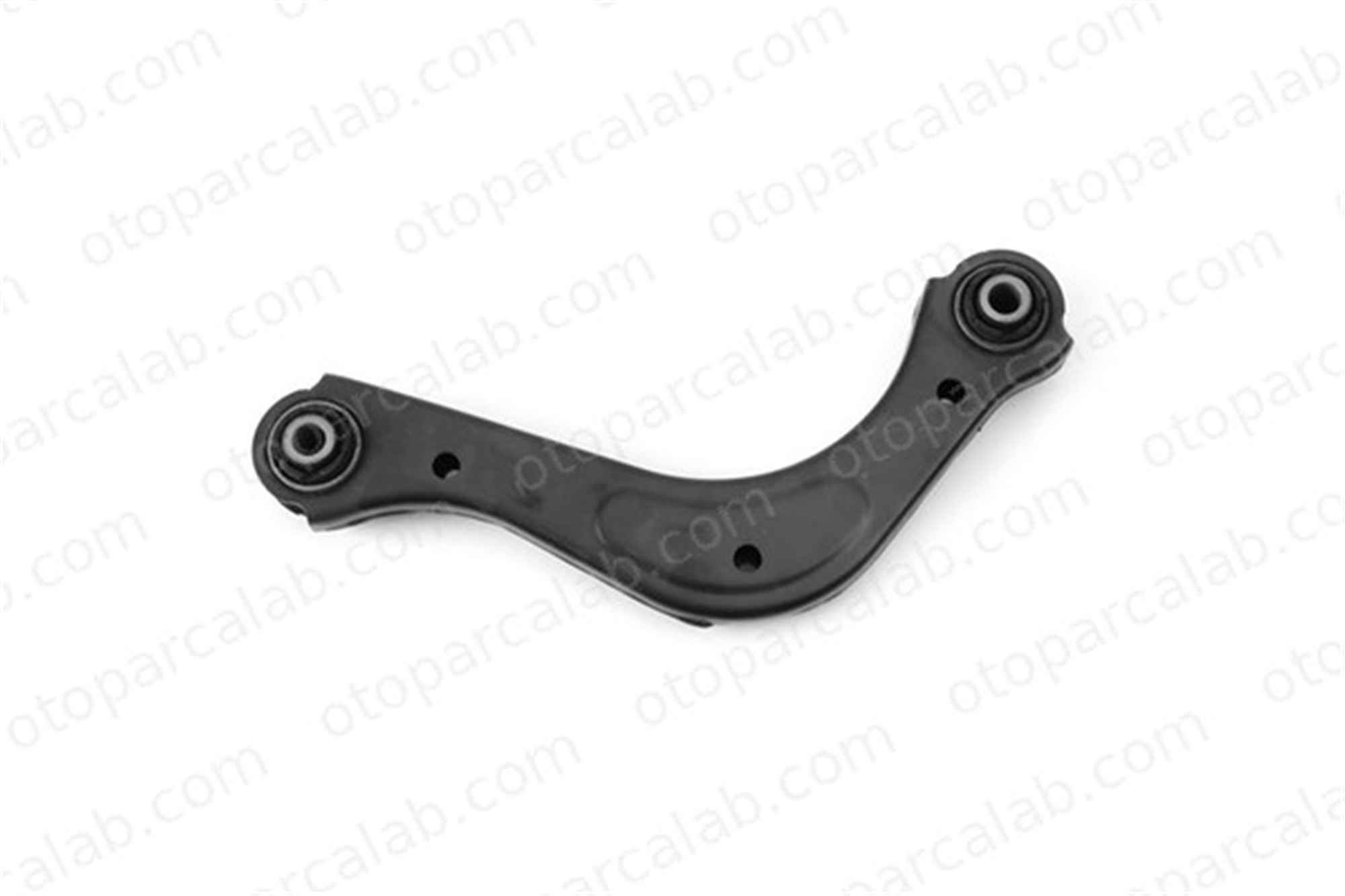 AYD 23255 Denge Kolu Arka Sağ HYUNDAI KONA 55121J9500
