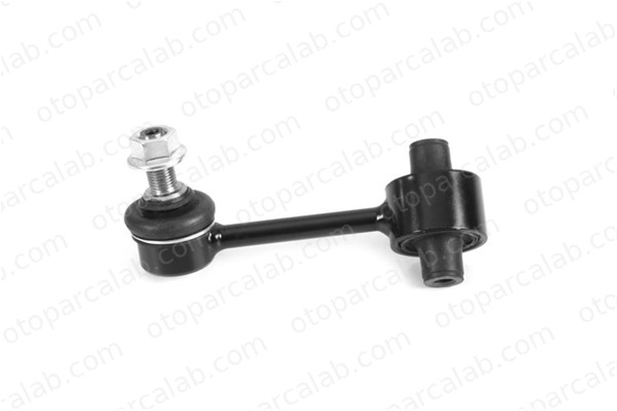AYD 23263 Viraj Demir Askı Rotu Arka Sol HYUNDAI KONA 55530J9500