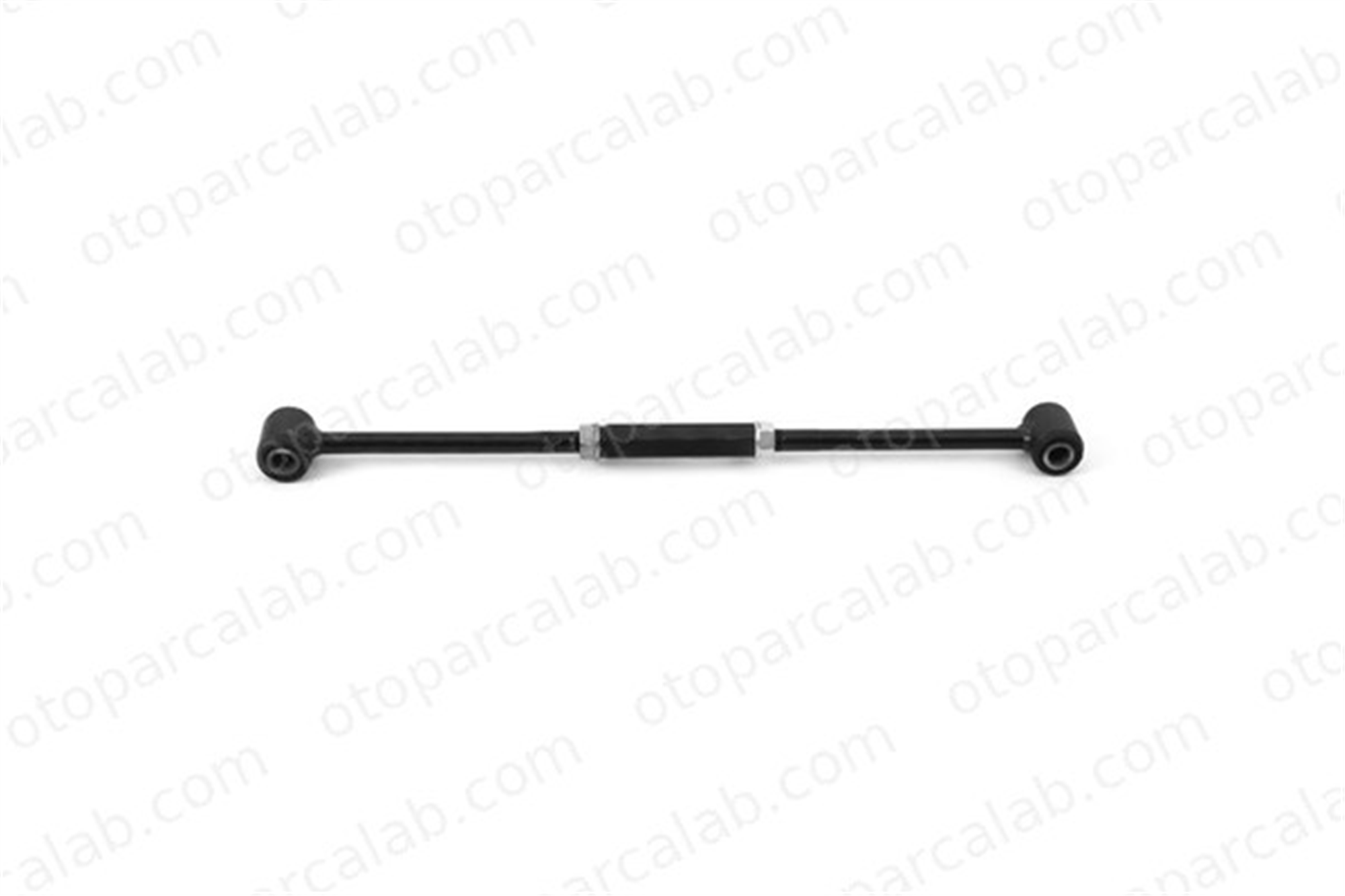 AYD 23540 Denge Kolu Arka Sağ veya Sol TOYOTA COROLLA COROLLA Compact 4873002040