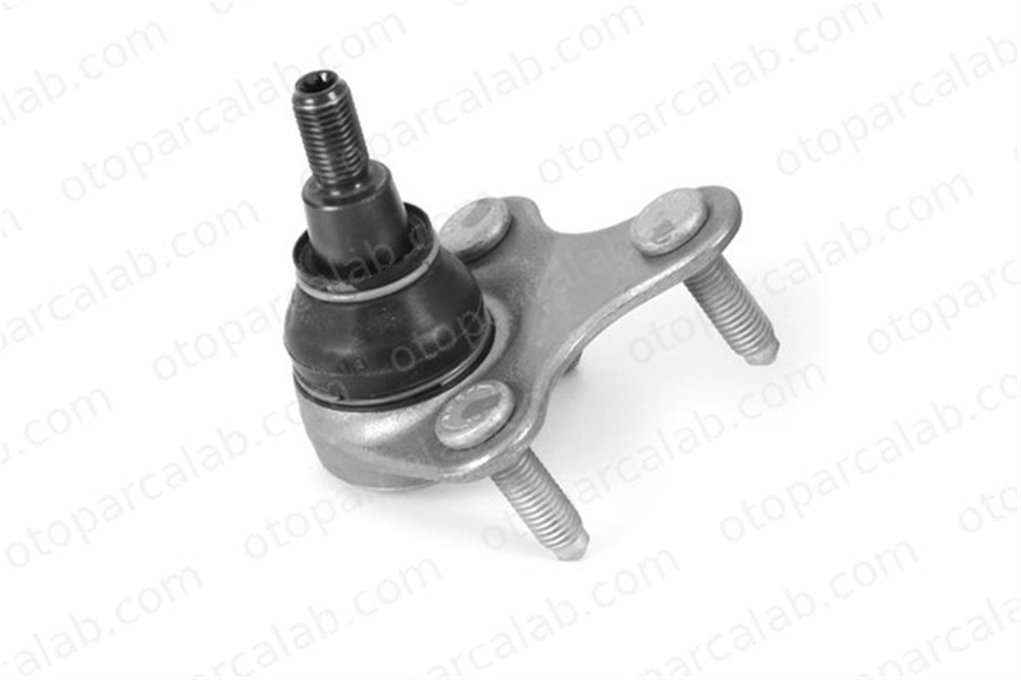 AYD 23548 Rotil Alt Sağ veya Sol VW ID.3 ID.4 1EA407365A 1EA407365C