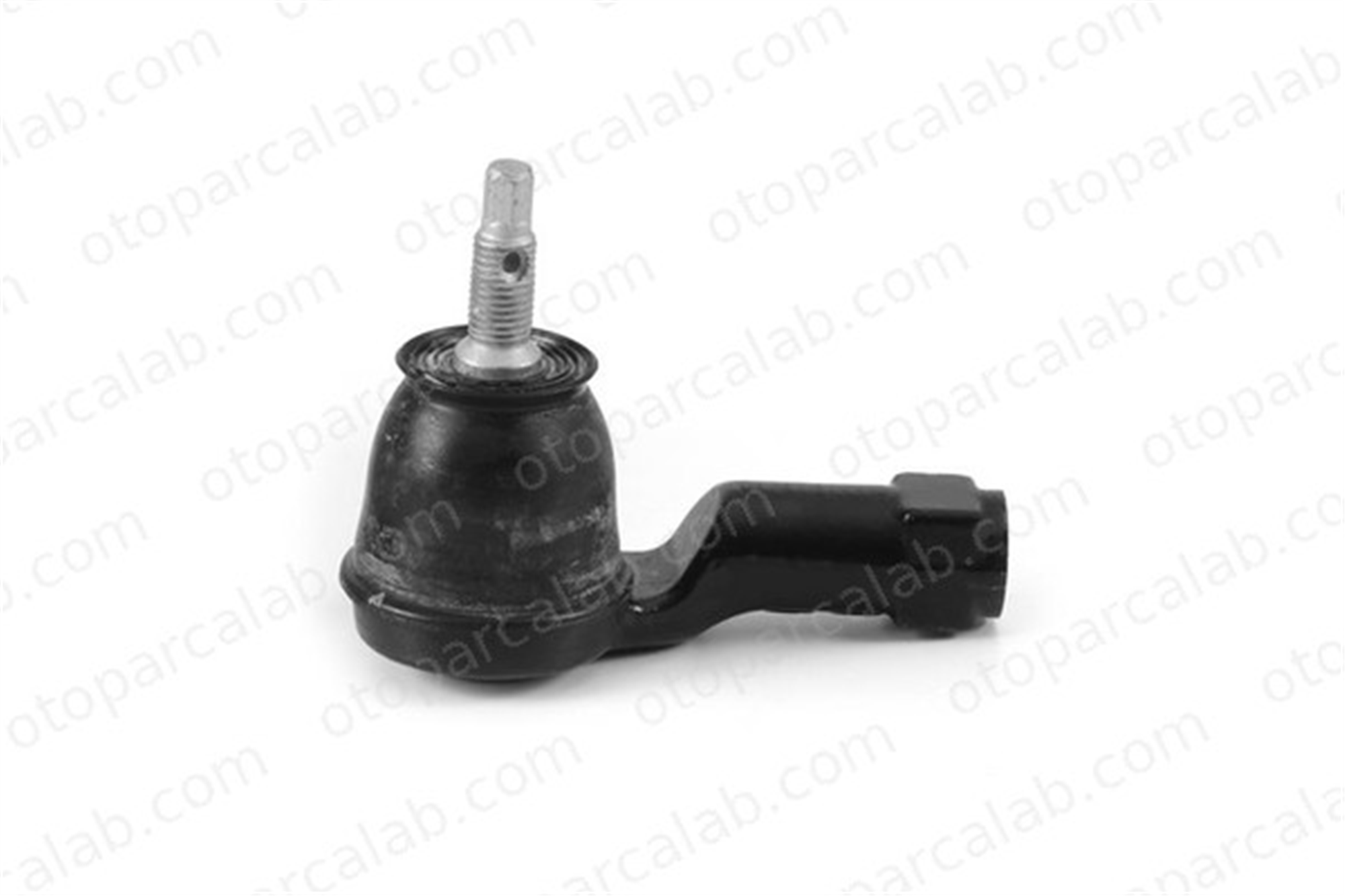 AYD 23638 Rot Başı Sağ HYUNDAI i20 II i20 II Coupe 56820M0000 56820A0000