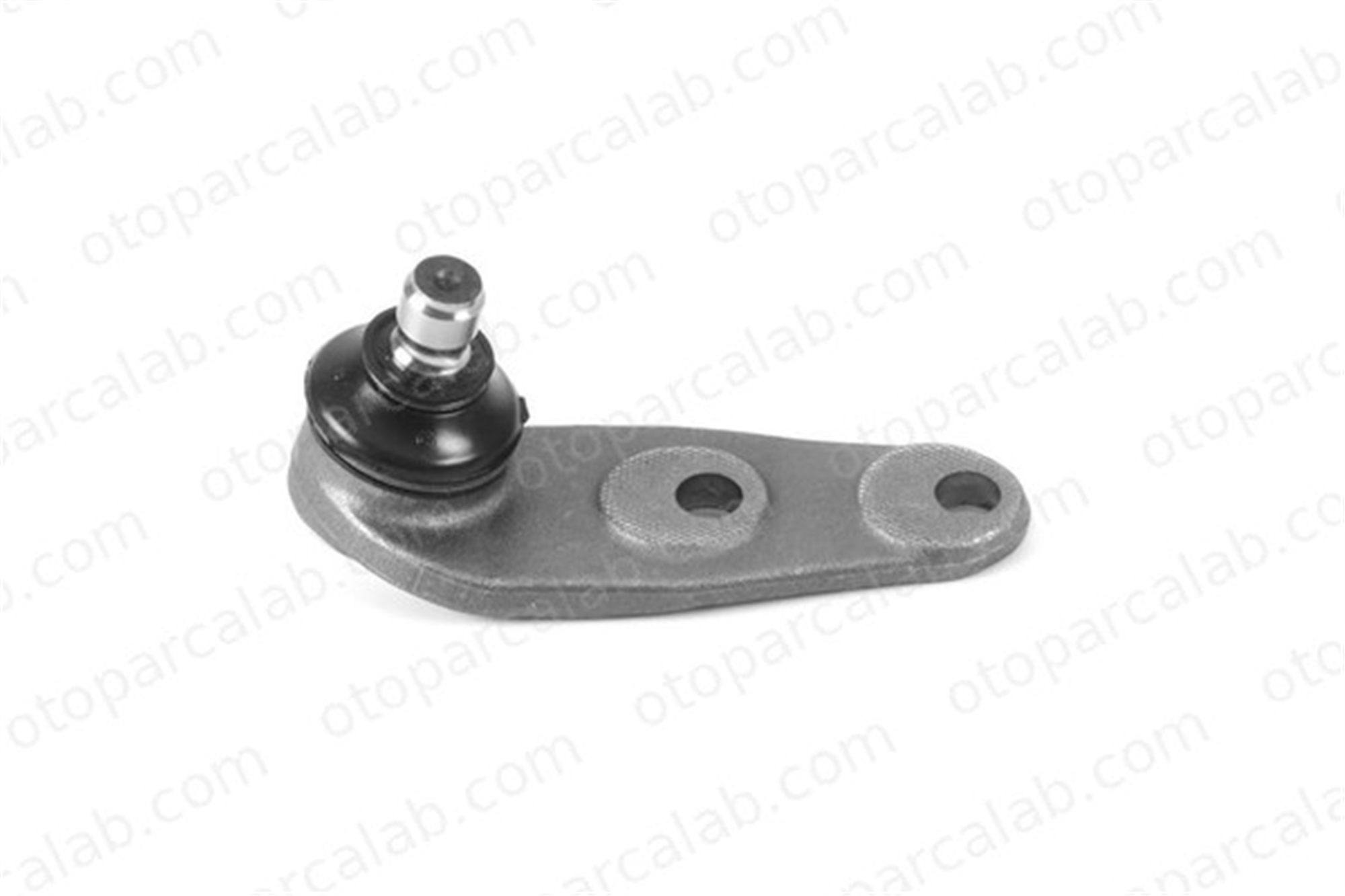 AYD 23734 Rotil Alt Sağ veya Sol VW PASSAT B2 Variant AUDI 80 B2 Sedan 377407365A 325407365