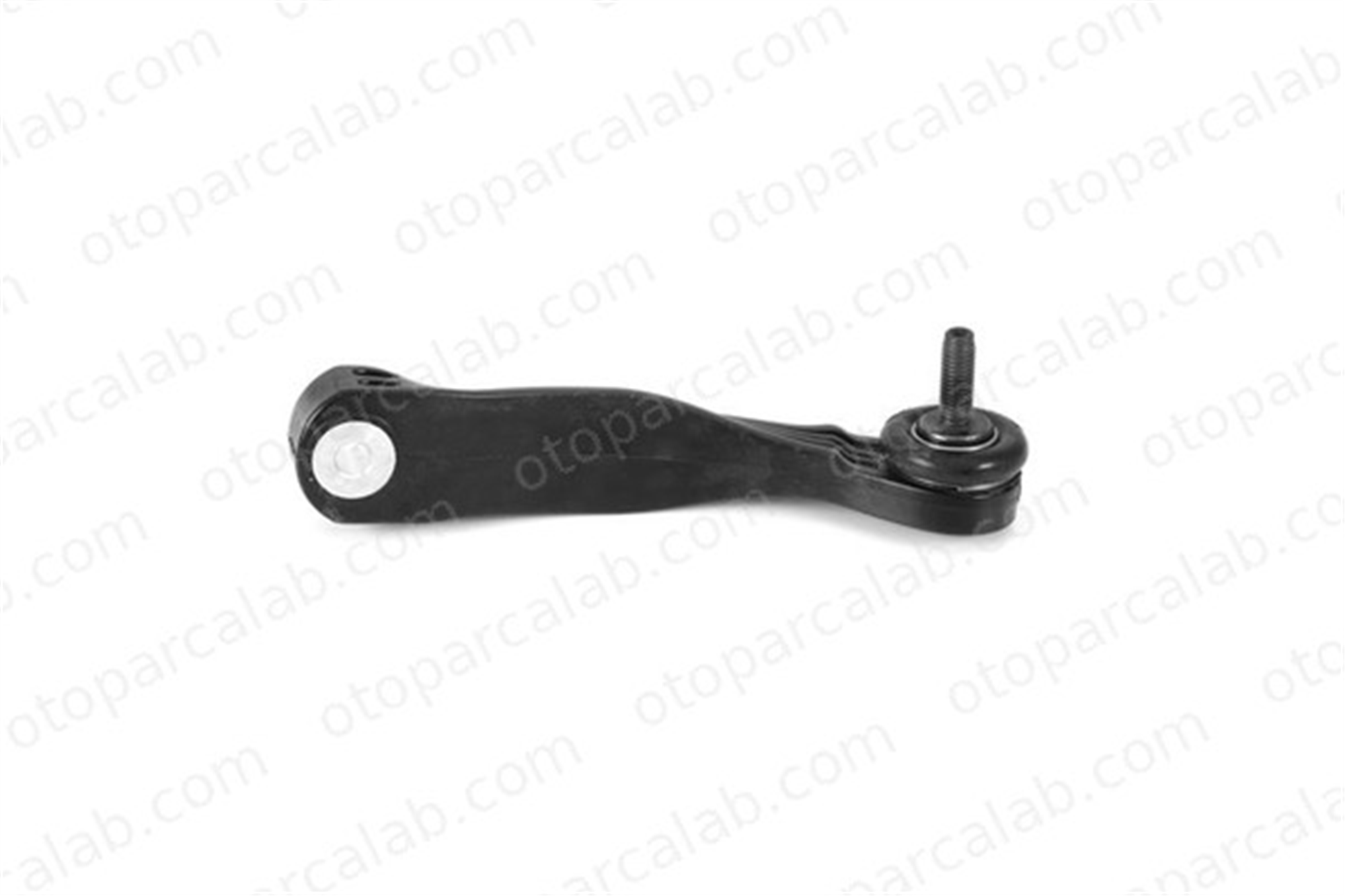AYD 23792 Viraj Demir Askı Rotu Arka Sağ VW ID.3 ID.4 1EA505466