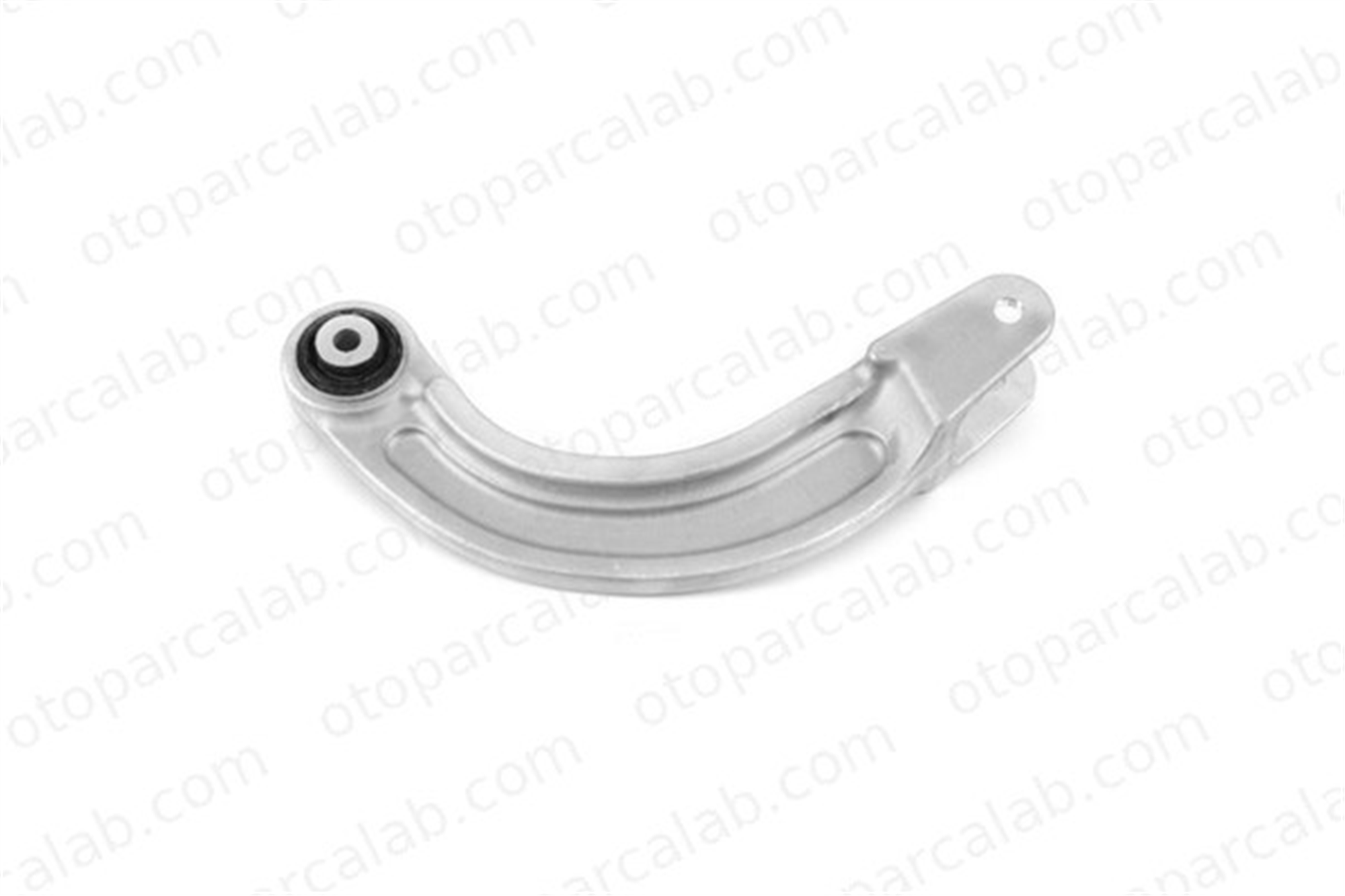 AYD 23793E Denge Kolu Arka Sağ veya Sol VW ID.3 ID.4 1EA505323A