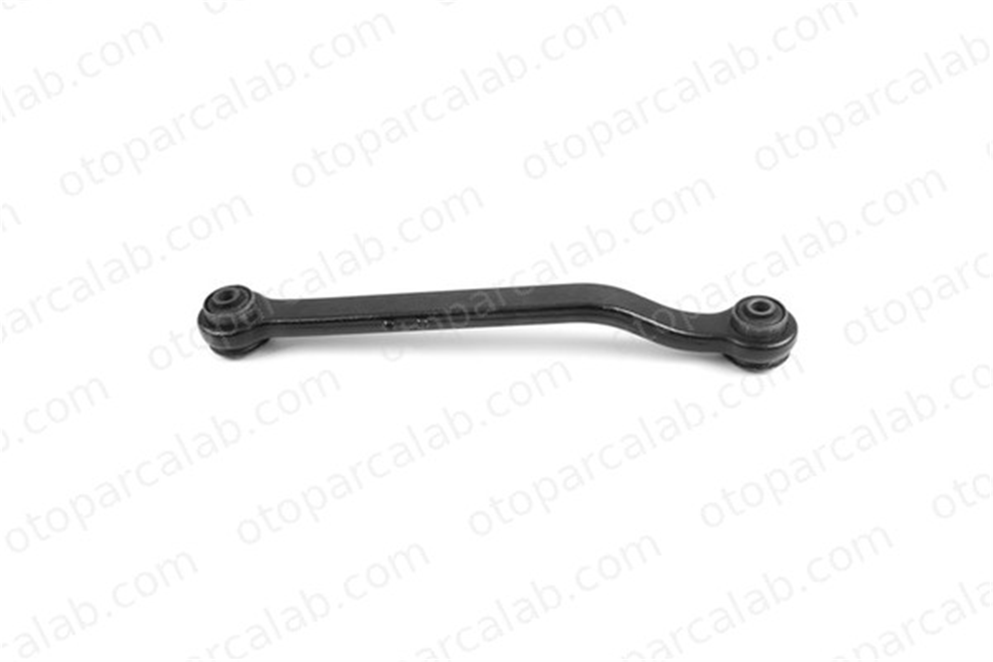 AYD 23841 Denge Kolu Arka Sol CADILLAC ESCALADE CHEVROLET TAHOE 15767252 15208540