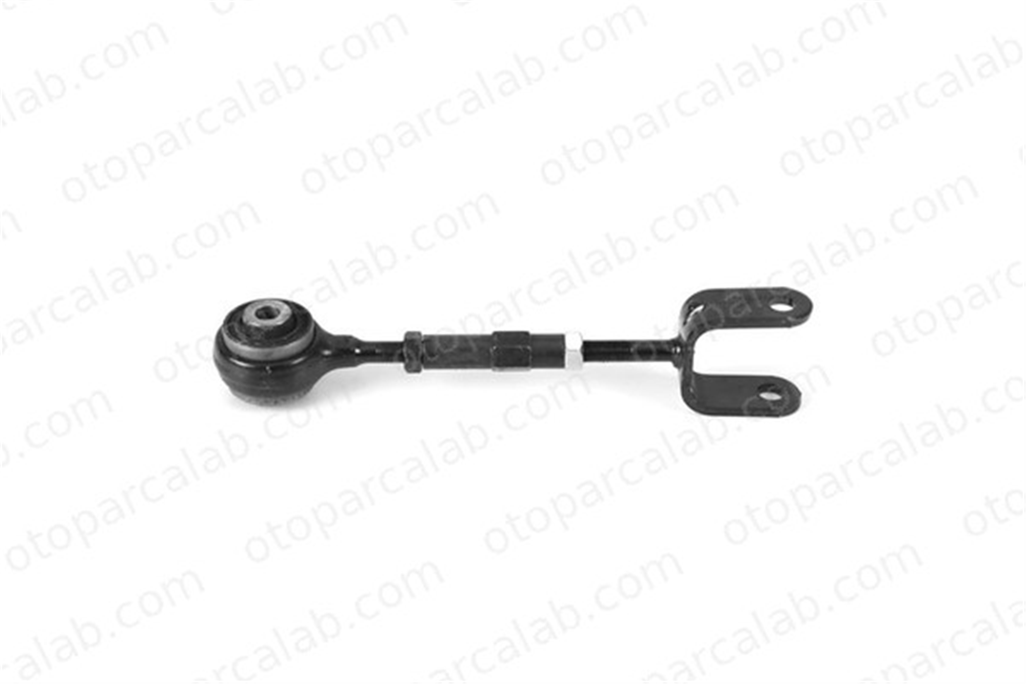 AYD 23883 Denge Kolu Arka Sağ veya Sol FORD USA EXPLORER DB5Z5A972H