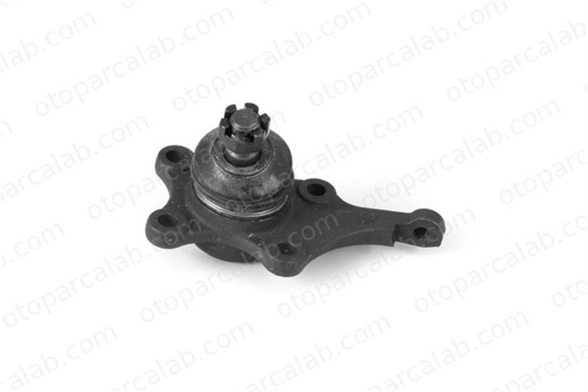 AYD 23889 Rotil Alt Sol TOYOTA LITEACE Panelvan/Van LITEACE Minibüs/Otobüs 4334029115 4334029116