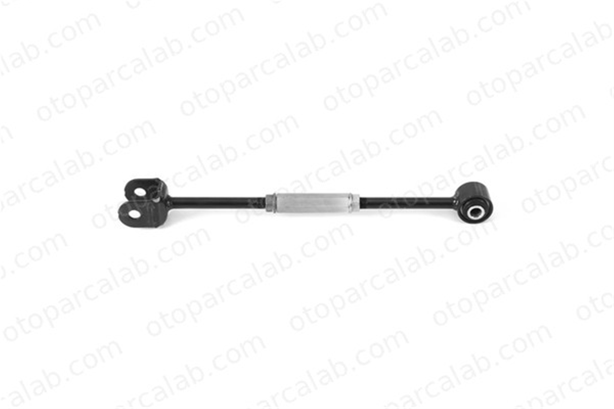 AYD 24004 Denge Kolu Arka Sağ TOYOTA AVENSIS AVENSIS Liftback 4873005030 4874005030